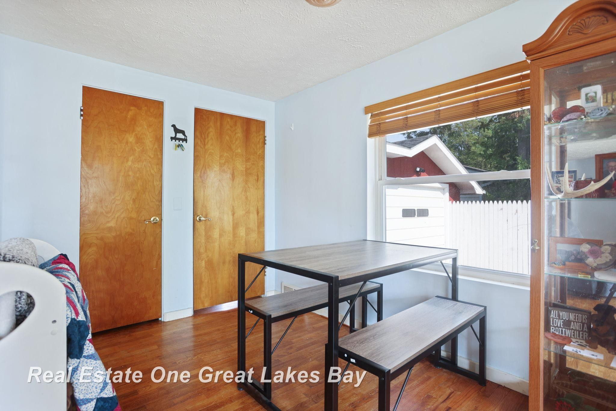 2287 N Main Street, MI 48733 — Photo 14