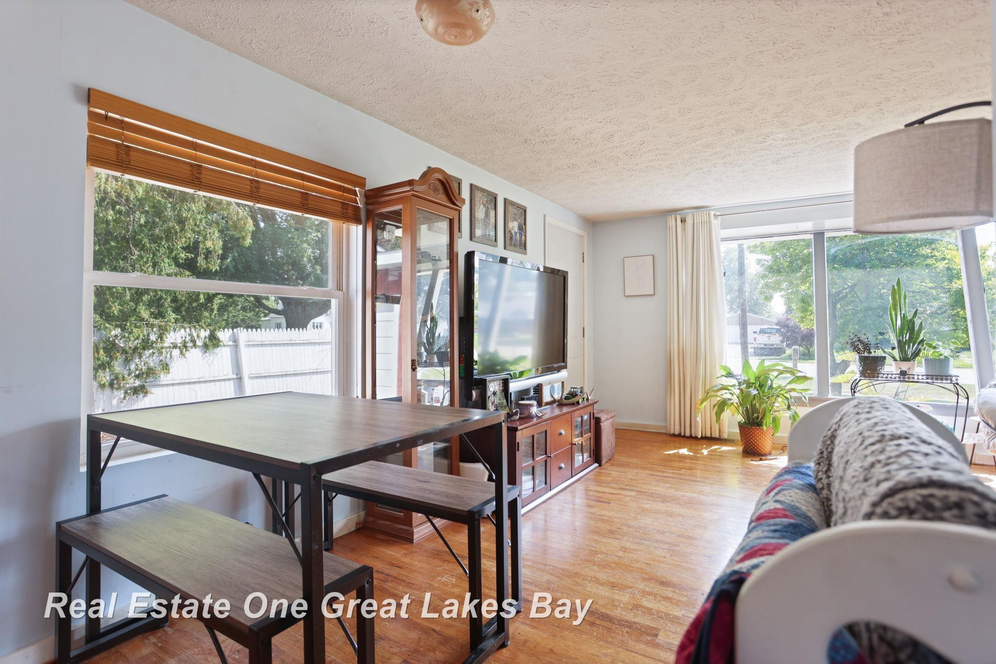 2287 N Main Street, MI 48733 — Photo 15