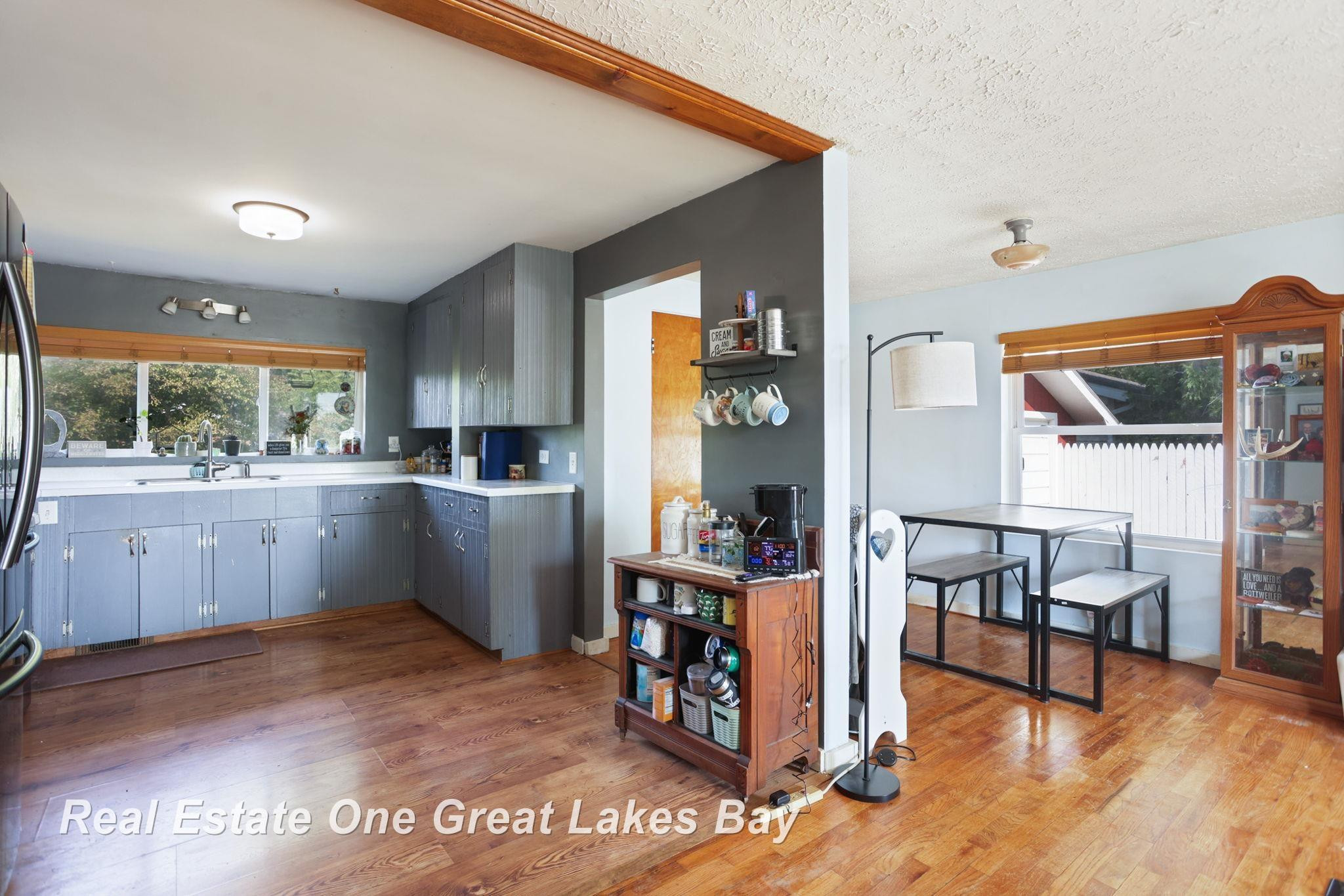 2287 N Main Street, MI 48733 — Photo 16