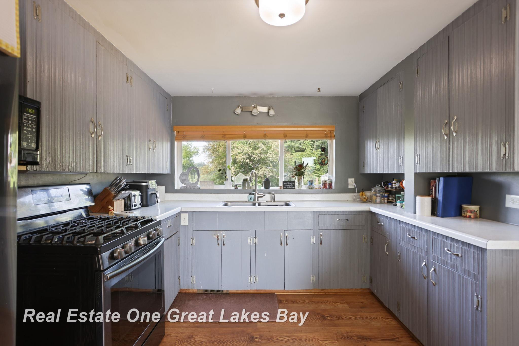 2287 N Main Street, MI 48733 — Photo 17