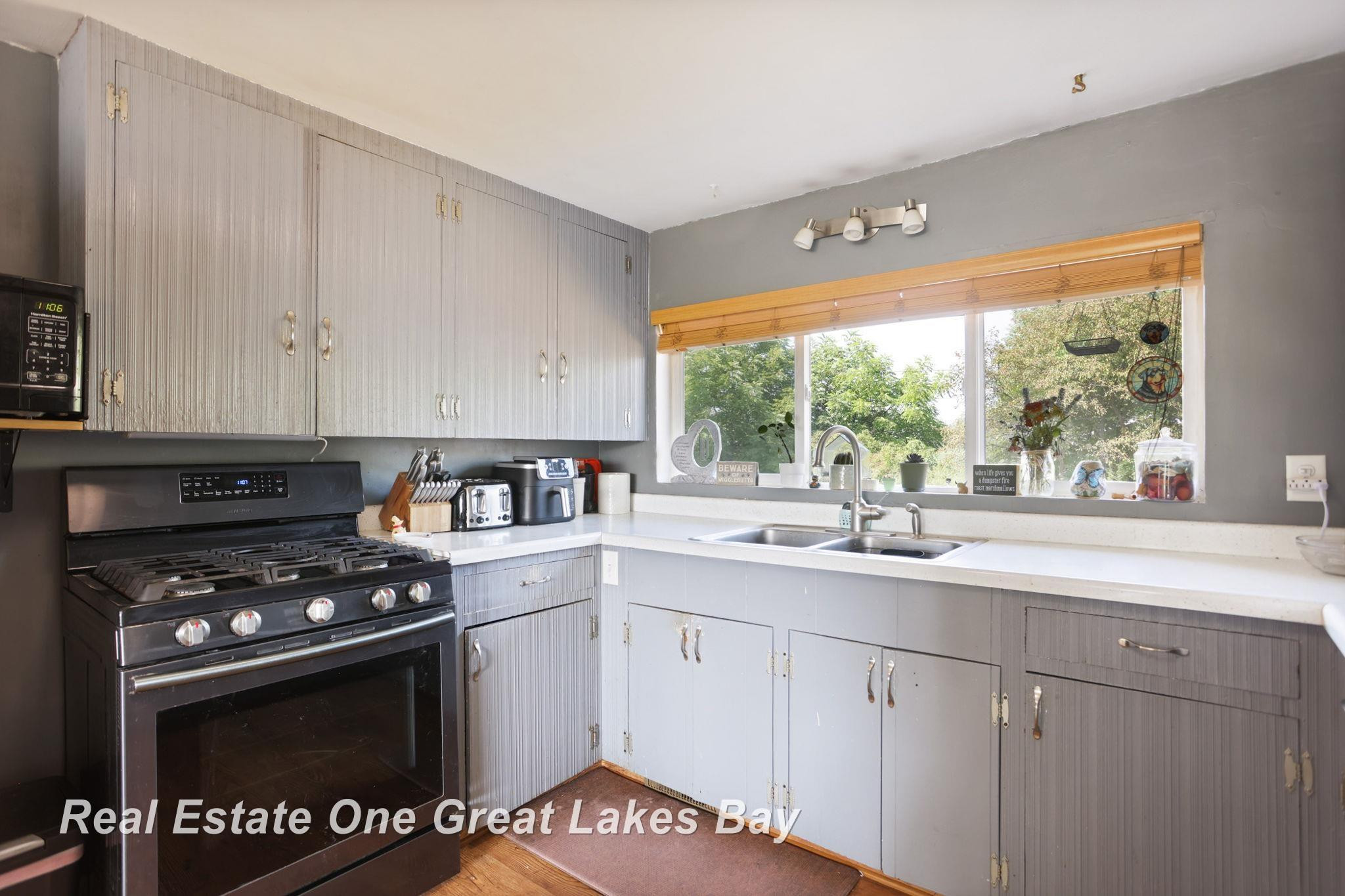 2287 N Main Street, MI 48733 — Photo 18