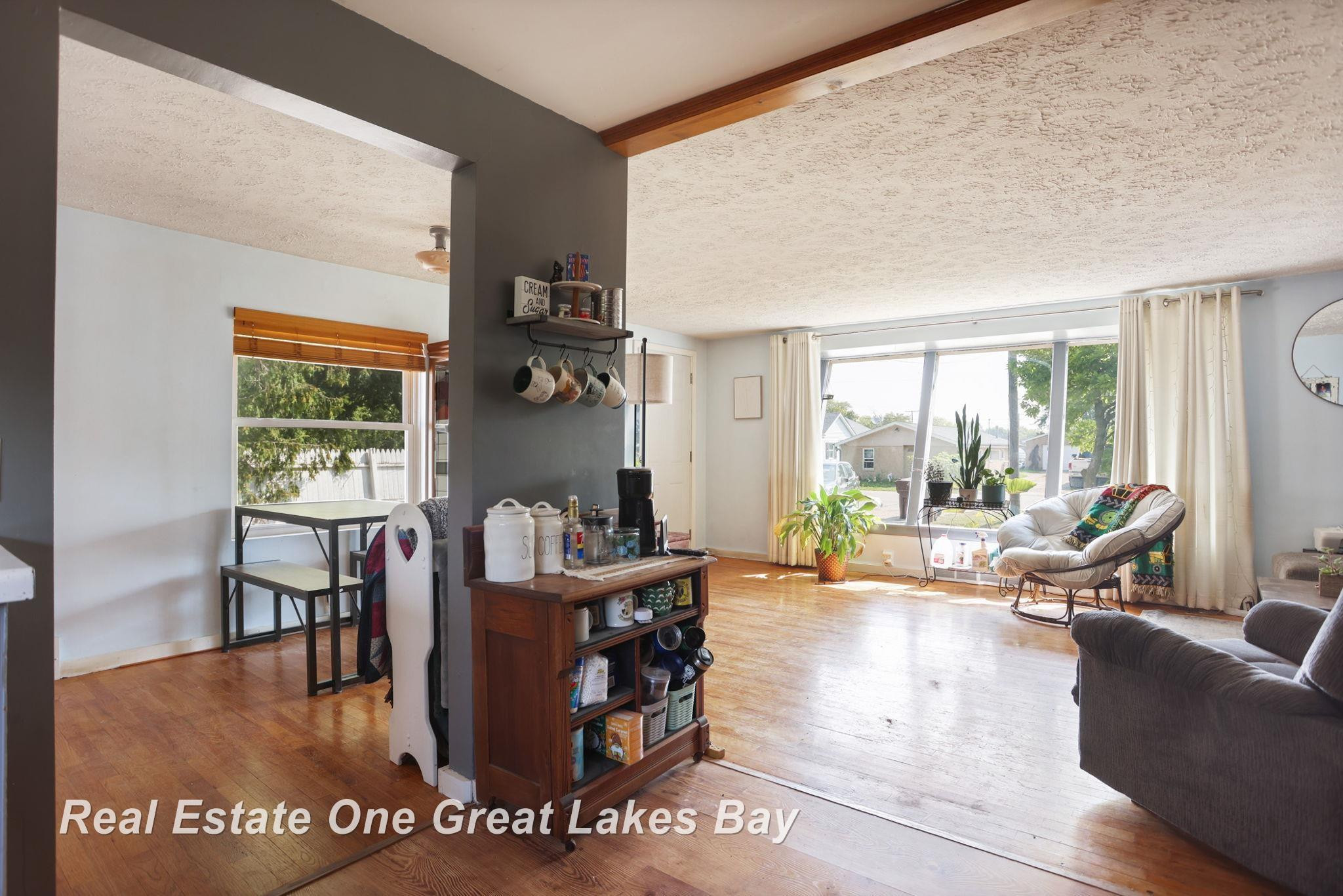 2287 N Main Street, MI 48733 — Photo 19
