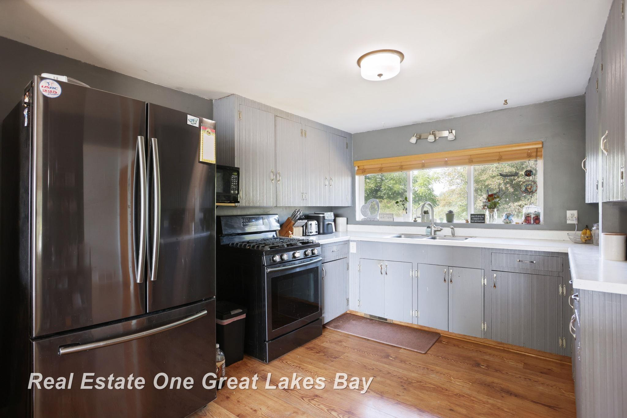 2287 N Main Street, MI 48733 — Photo 20