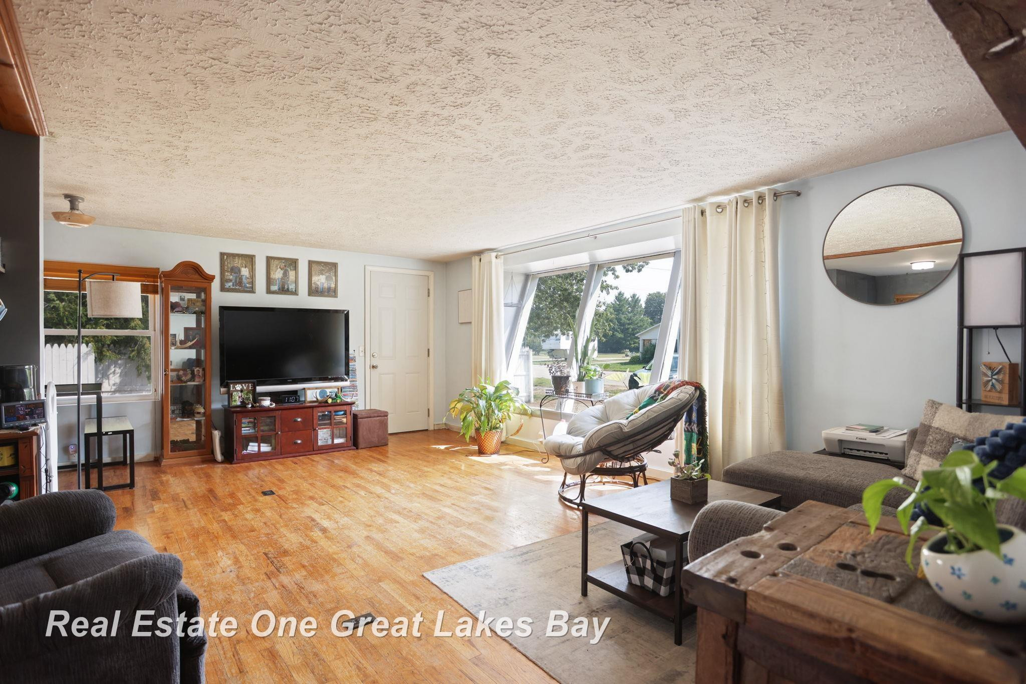 2287 N Main Street, MI 48733 — Photo 21