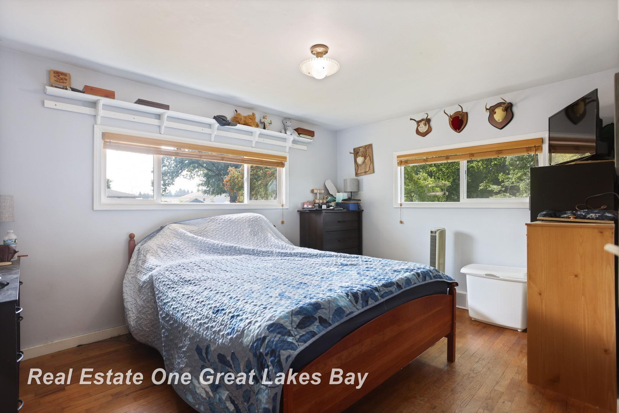 2287 N Main Street, MI 48733 — Photo 22