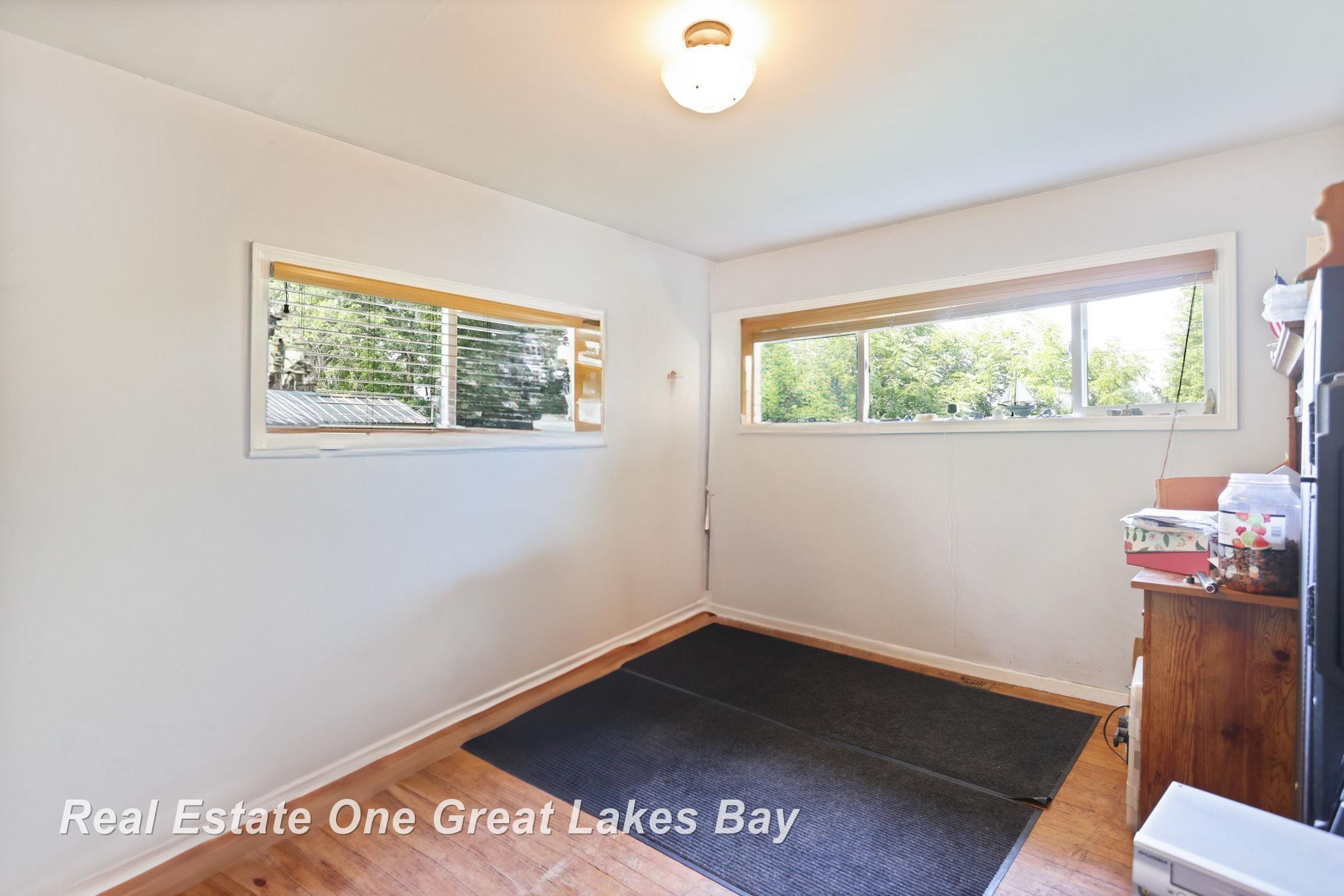 2287 N Main Street, MI 48733 — Photo 23