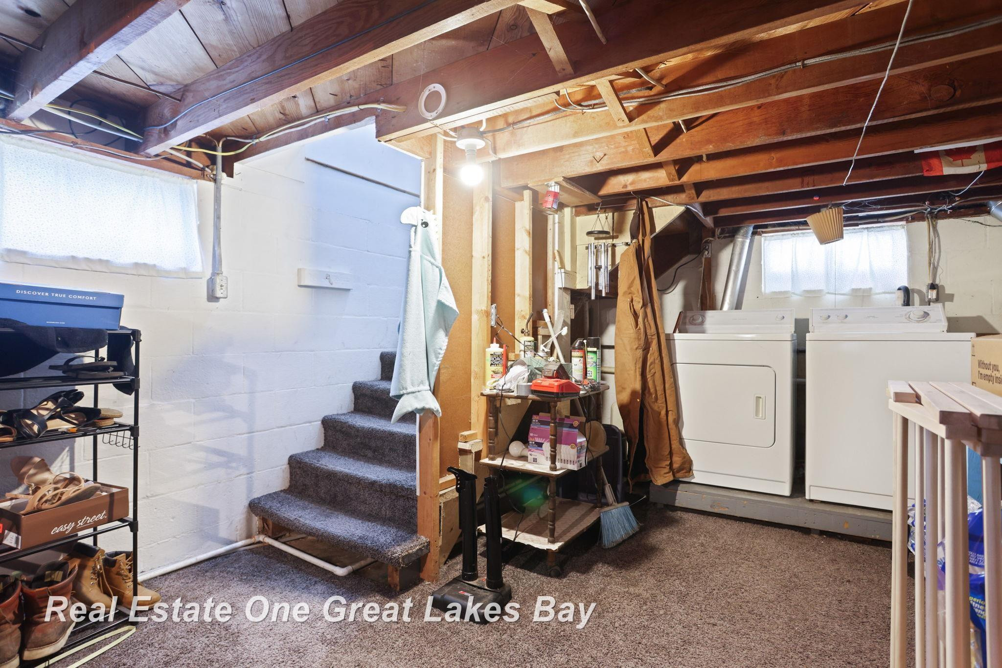 2287 N Main Street, MI 48733 — Photo 25