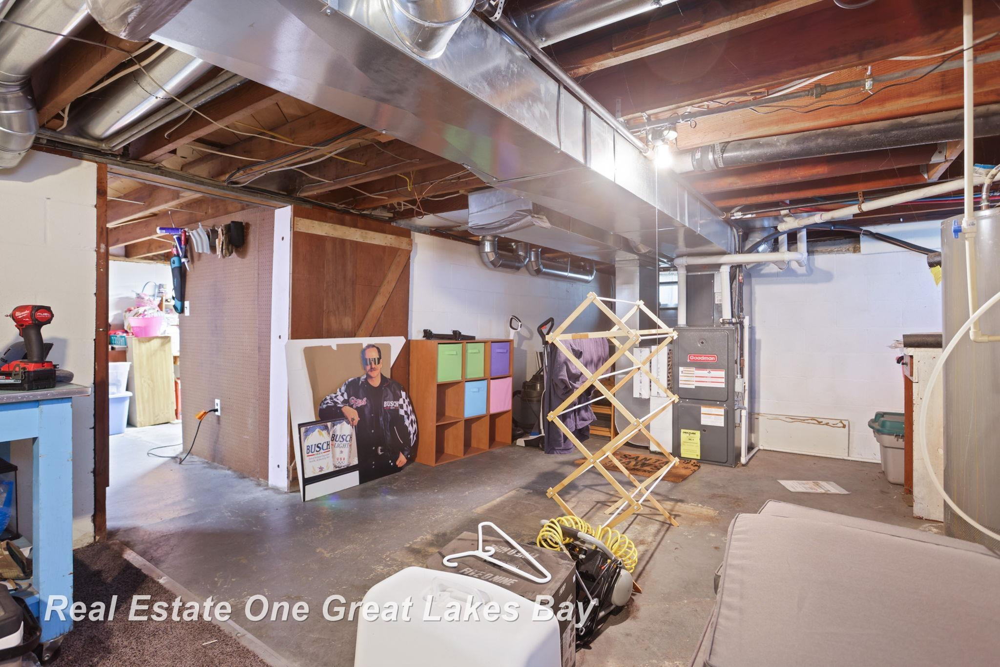 2287 N Main Street, MI 48733 — Photo 26