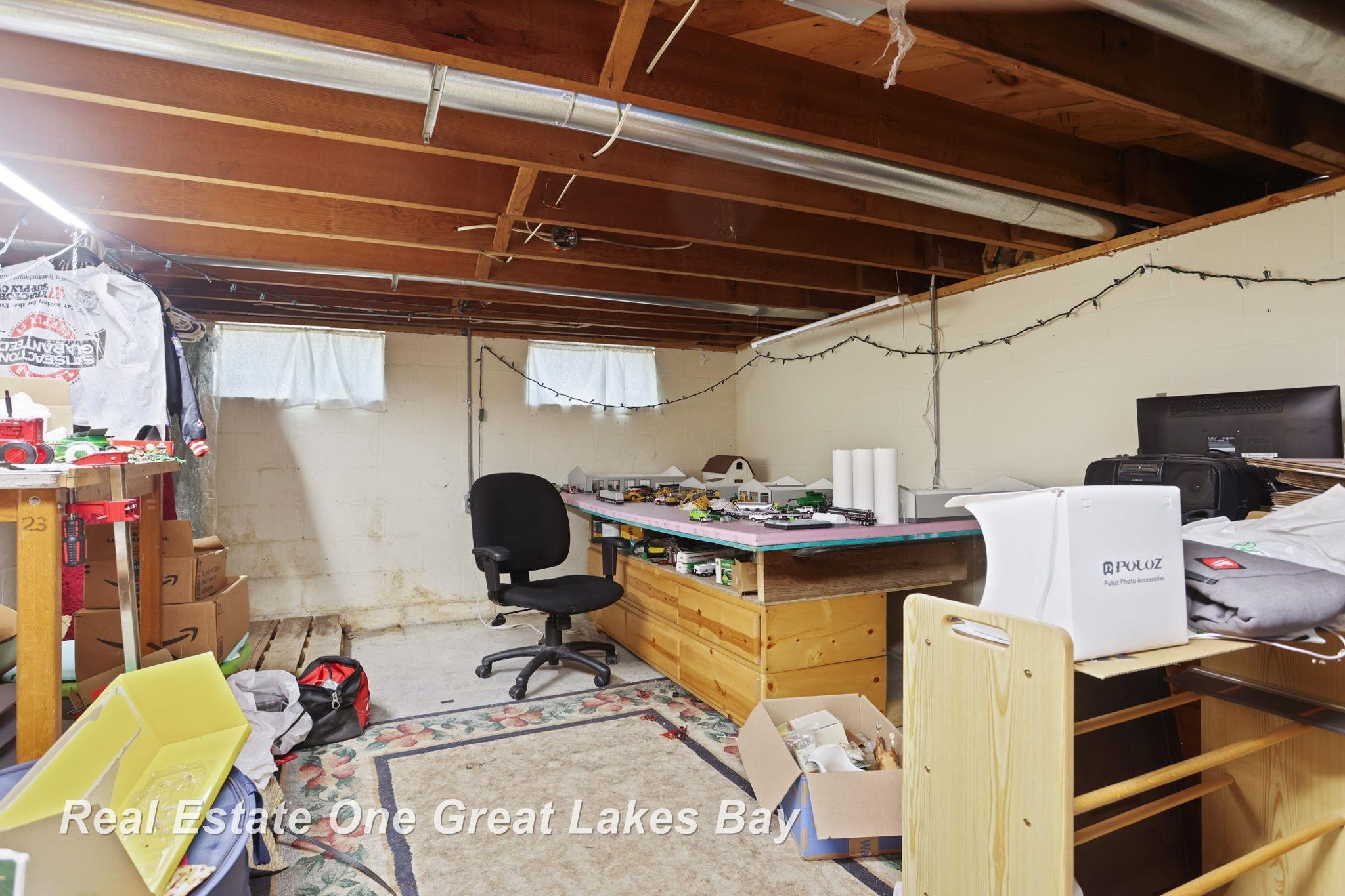 2287 N Main Street, MI 48733 — Photo 27