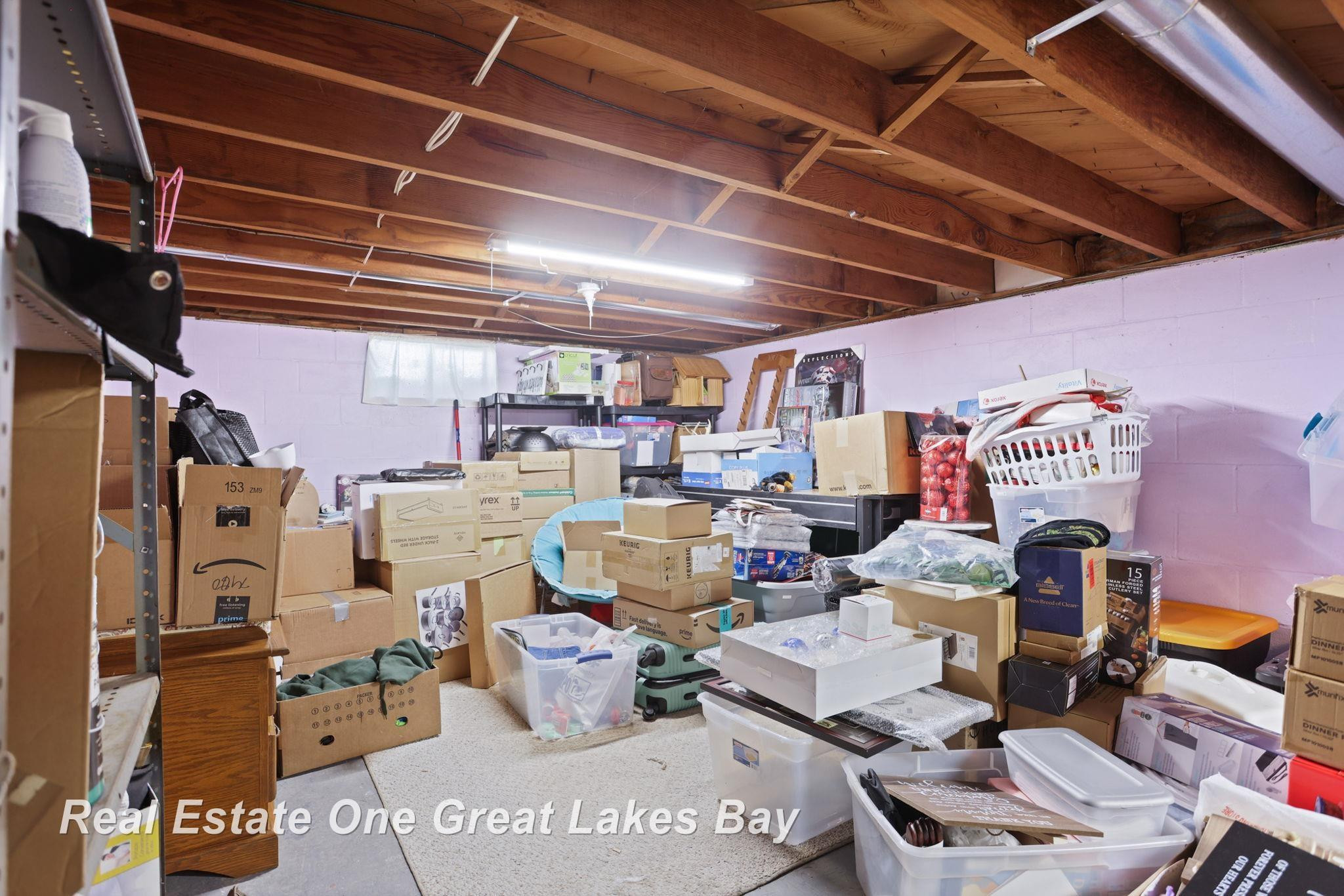 2287 N Main Street, MI 48733 — Photo 28