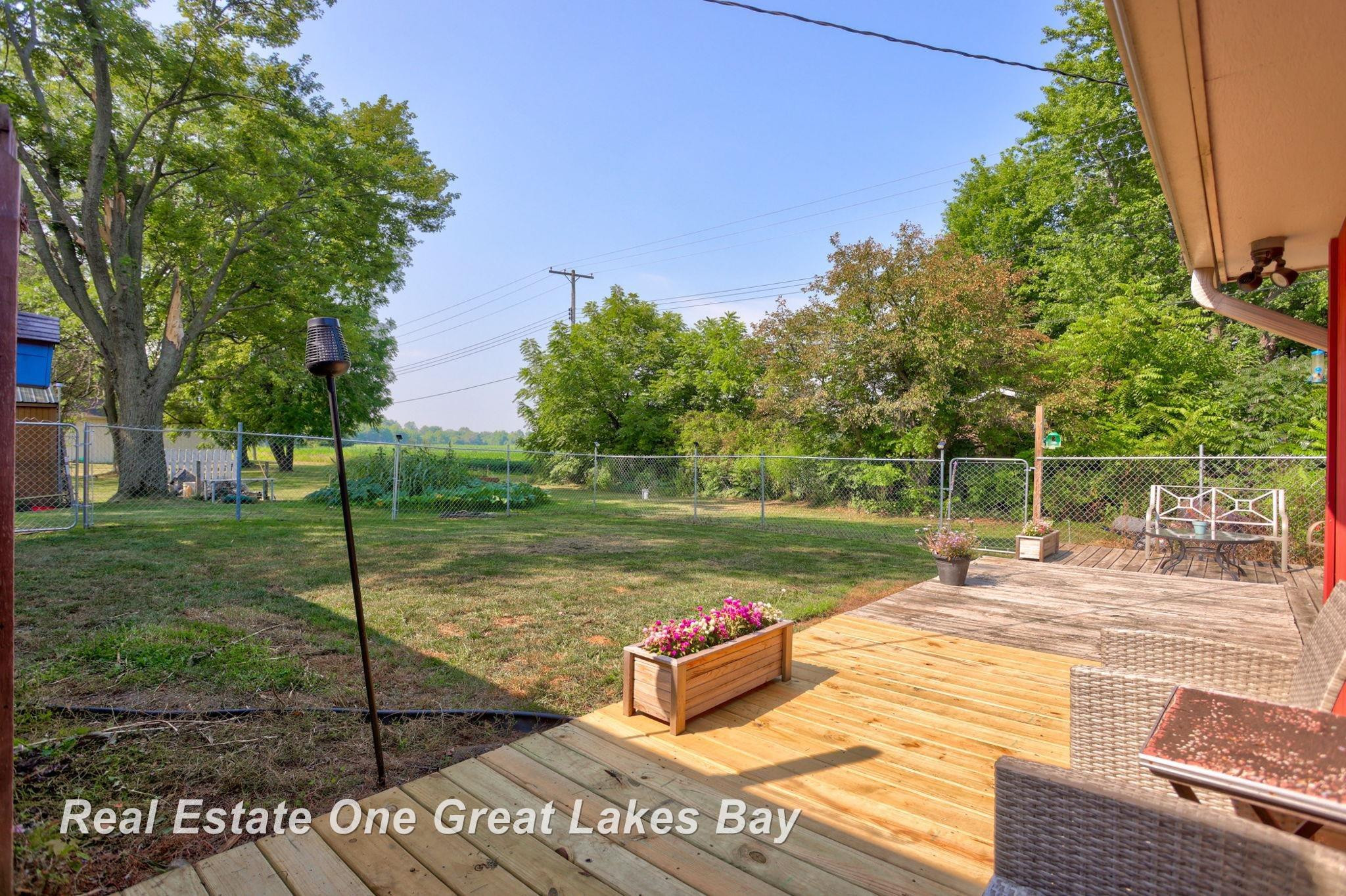 2287 N Main Street, MI 48733 — Photo 33