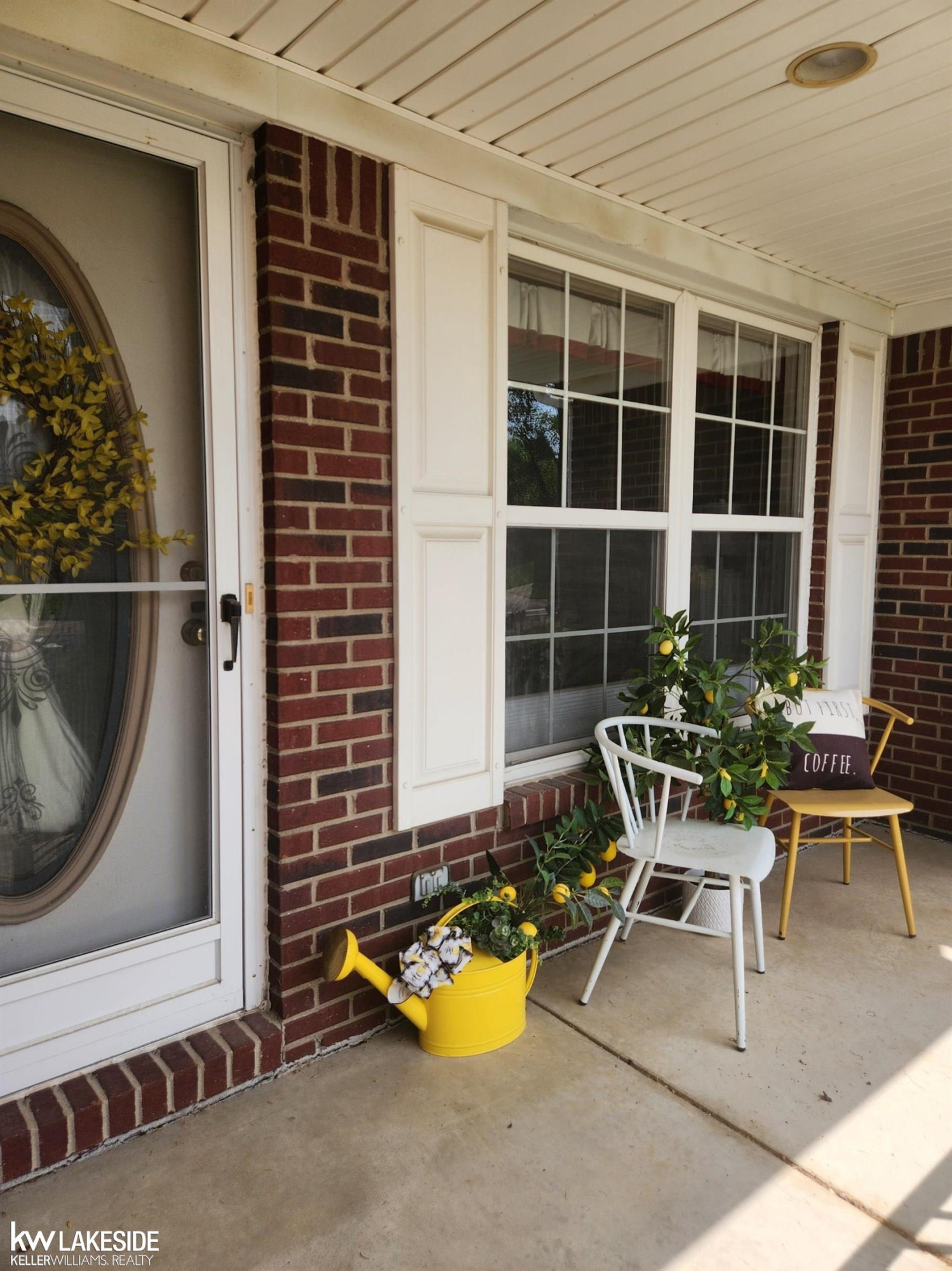456 Harvard Drive, MI 48065 — Photo 3