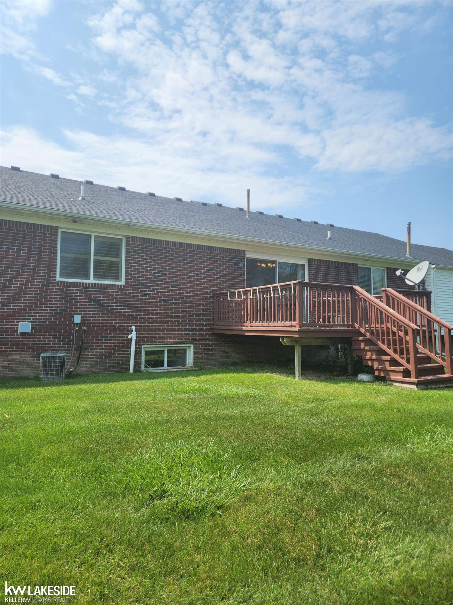 456 Harvard Drive, MI 48065 — Photo 4