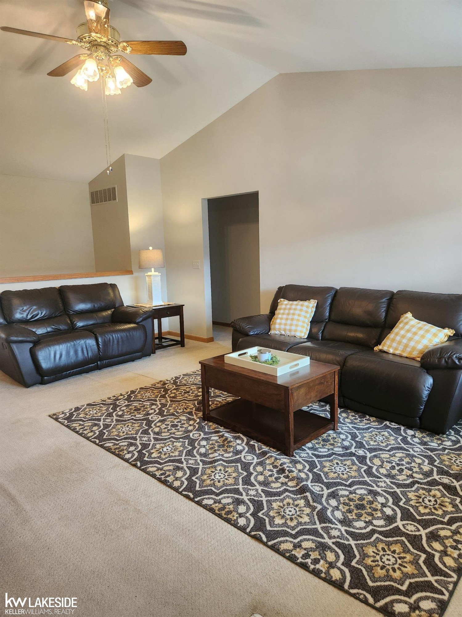 456 Harvard Drive, MI 48065 — Photo 5