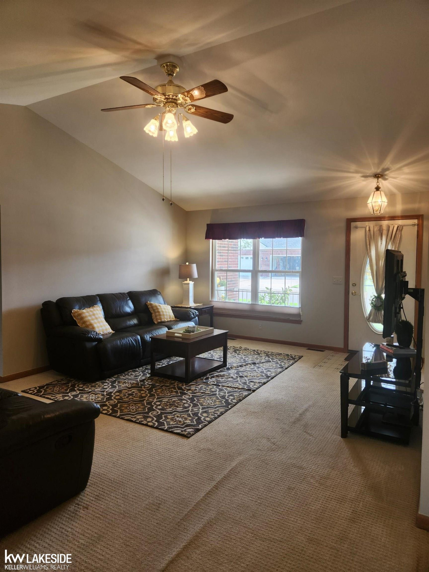 456 Harvard Drive, MI 48065 — Photo 6
