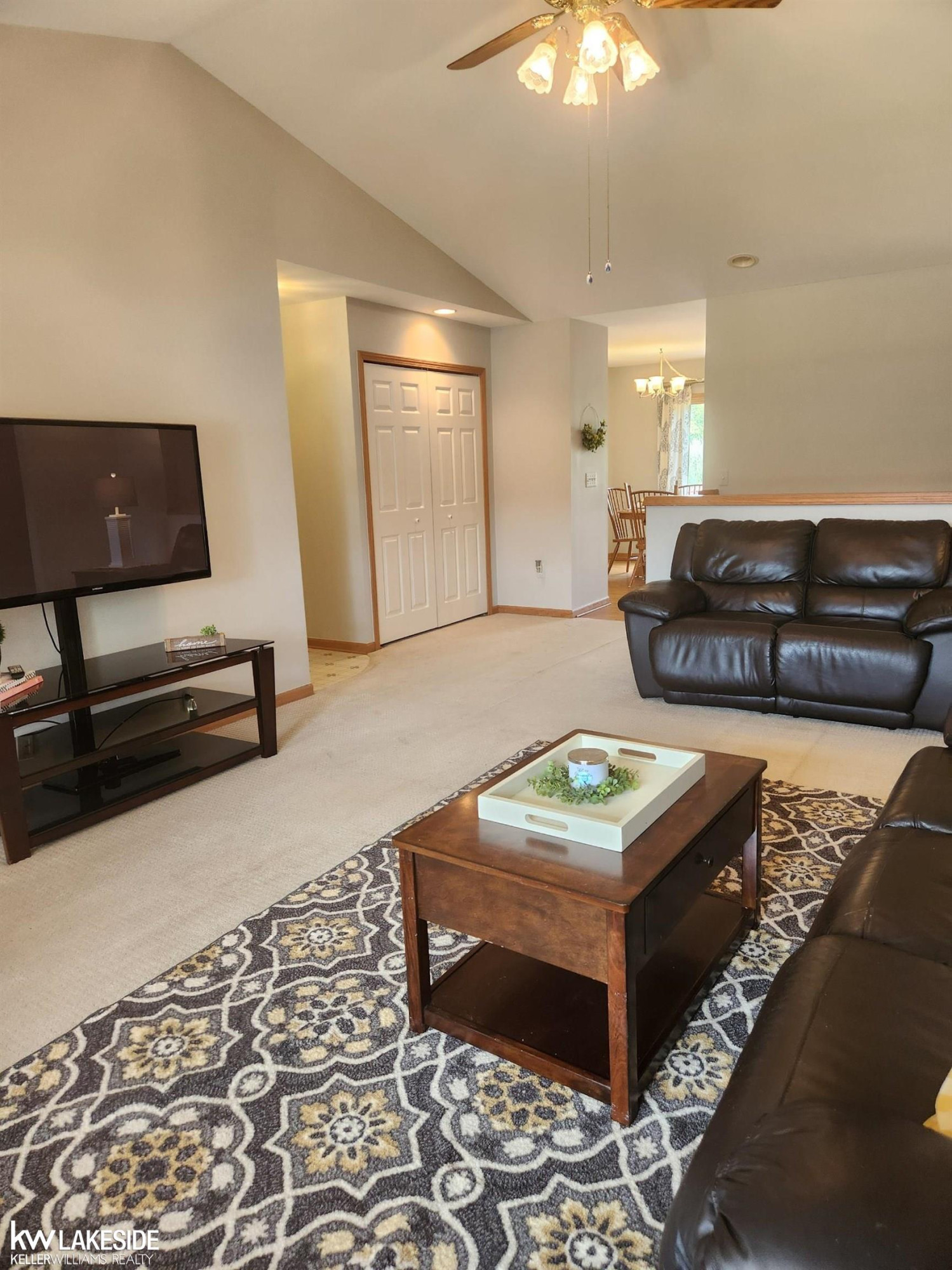 456 Harvard Drive, MI 48065 — Photo 7