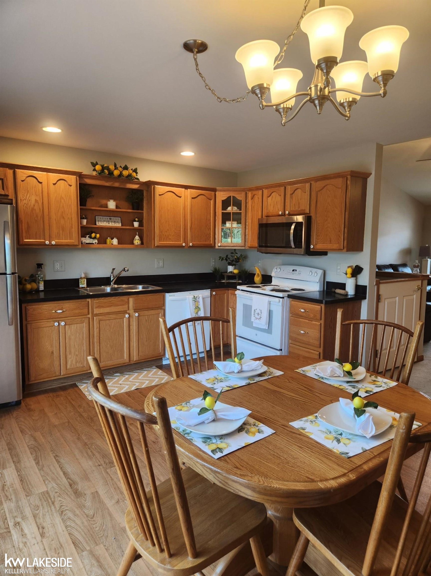 456 Harvard Drive, MI 48065 — Photo 8