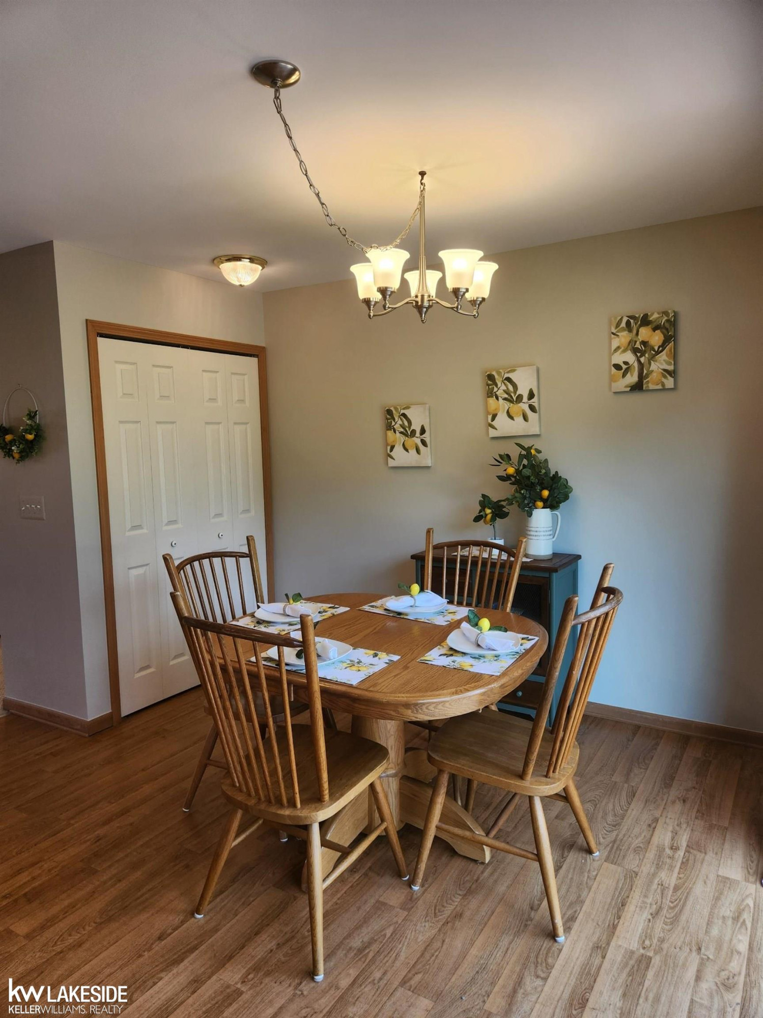 456 Harvard Drive, MI 48065 — Photo 10
