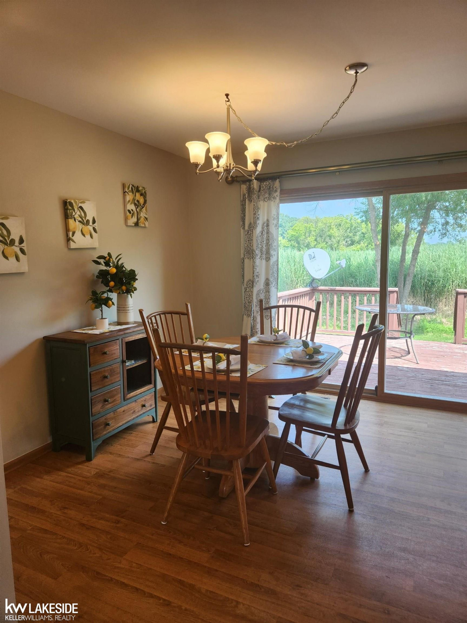 456 Harvard Drive, MI 48065 — Photo 11