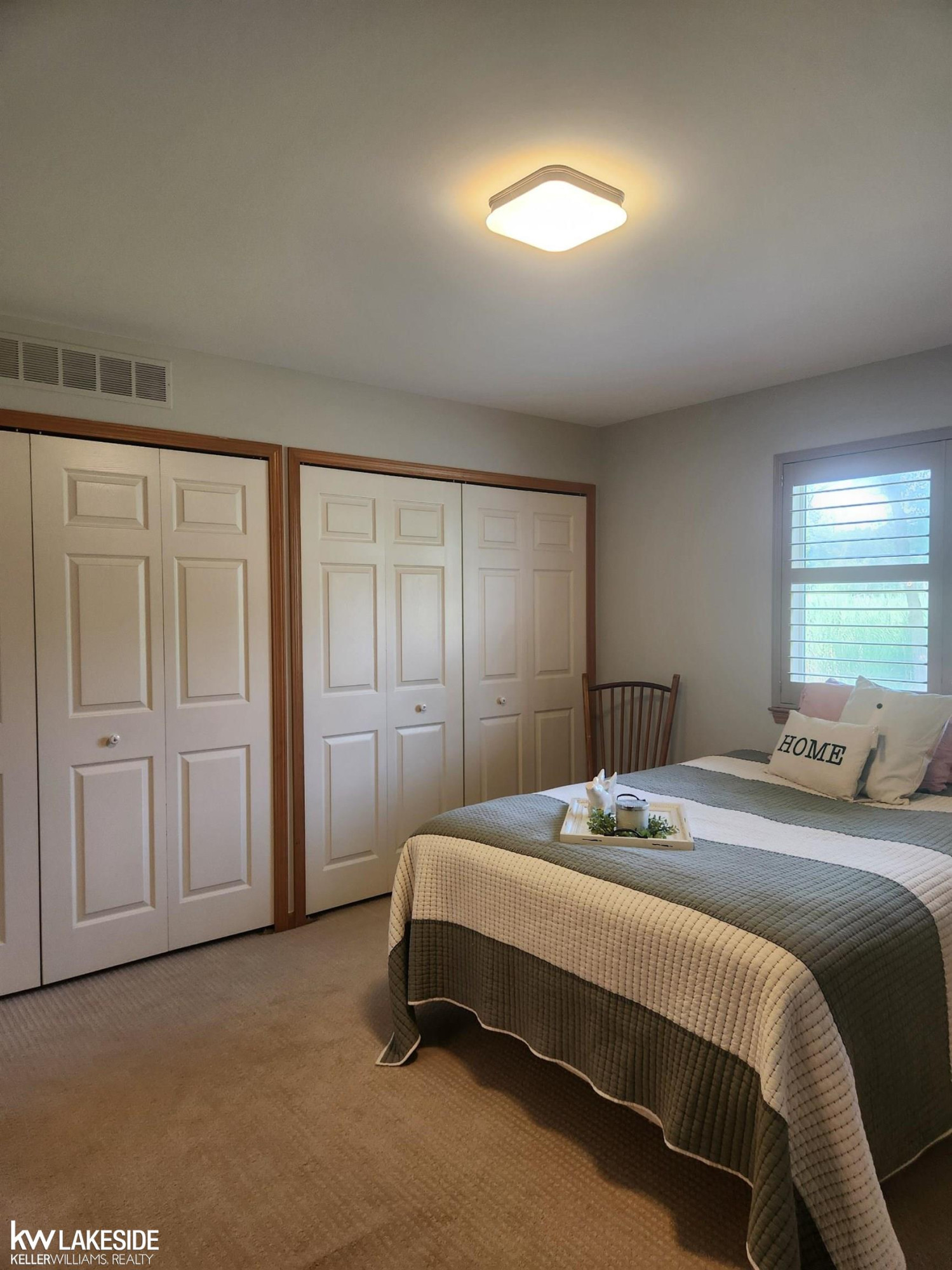 456 Harvard Drive, MI 48065 — Photo 12