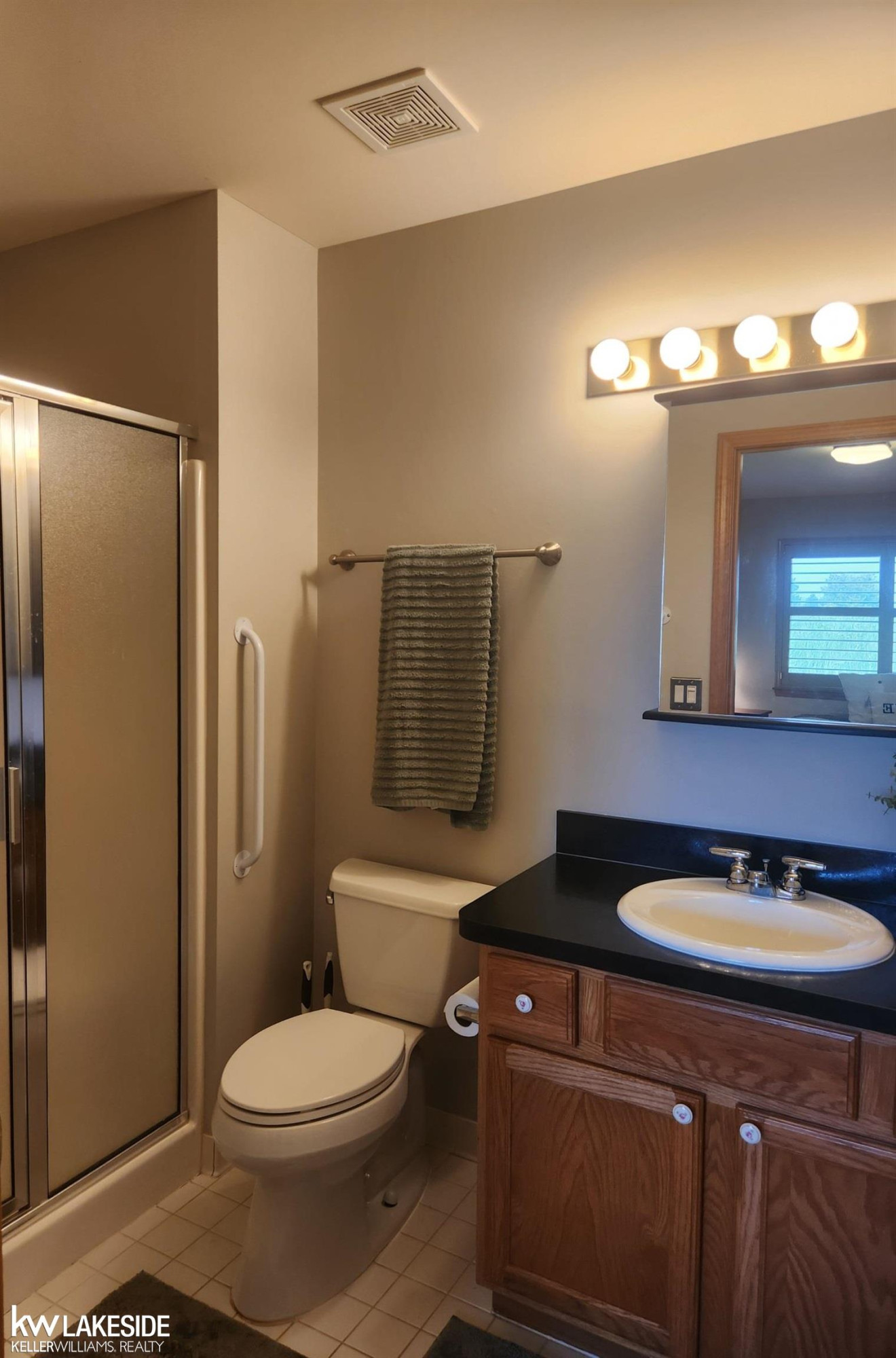 456 Harvard Drive, MI 48065 — Photo 13