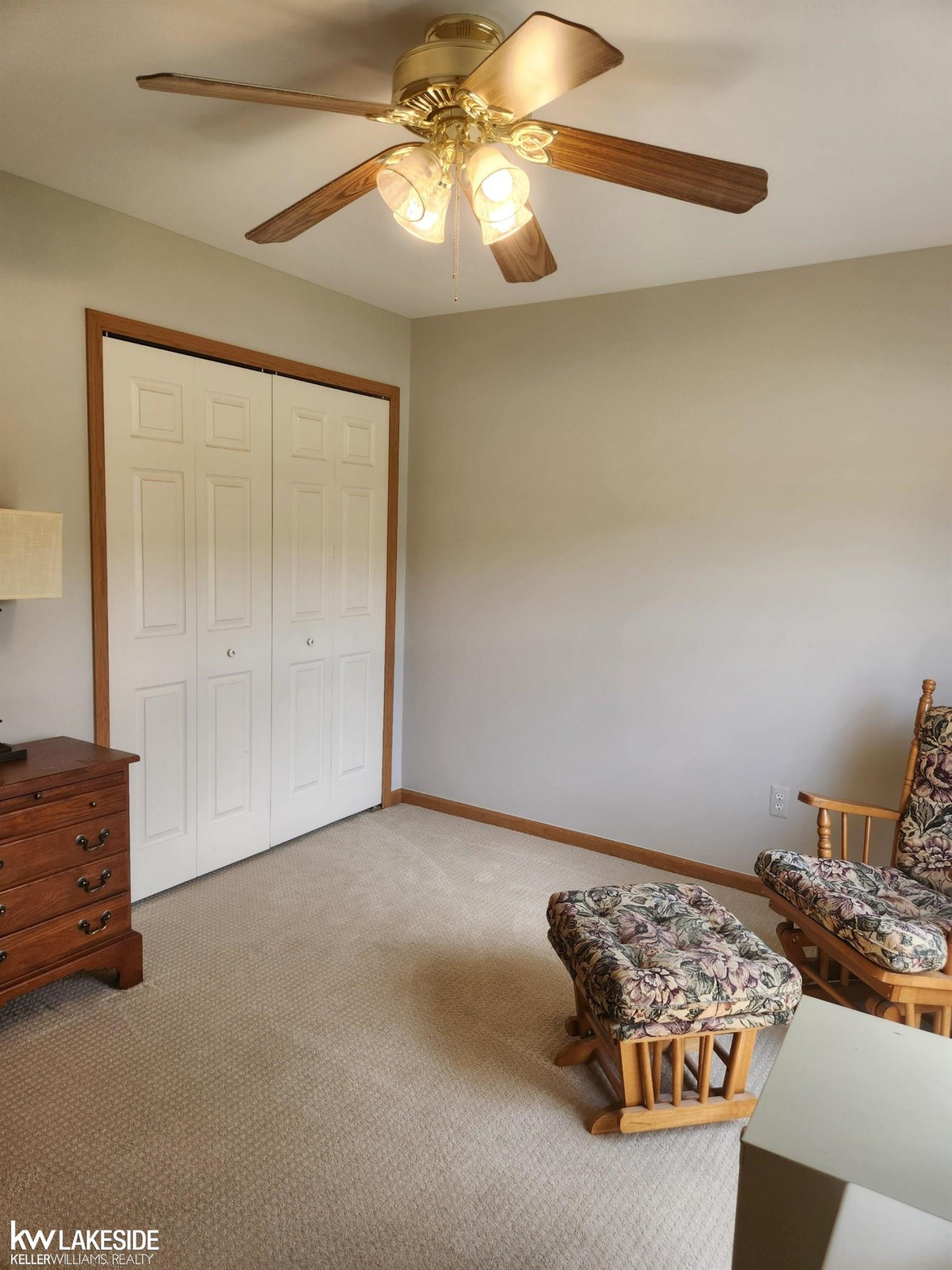 456 Harvard Drive, MI 48065 — Photo 14