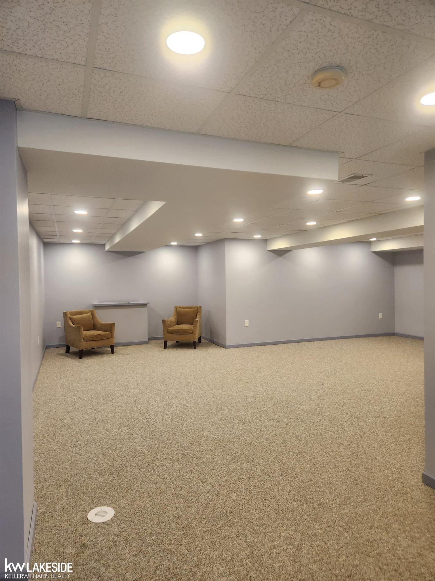 456 Harvard Drive, MI 48065 — Photo 17