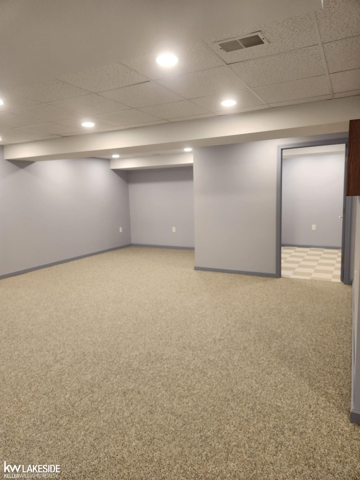 456 Harvard Drive, MI 48065 — Photo 18