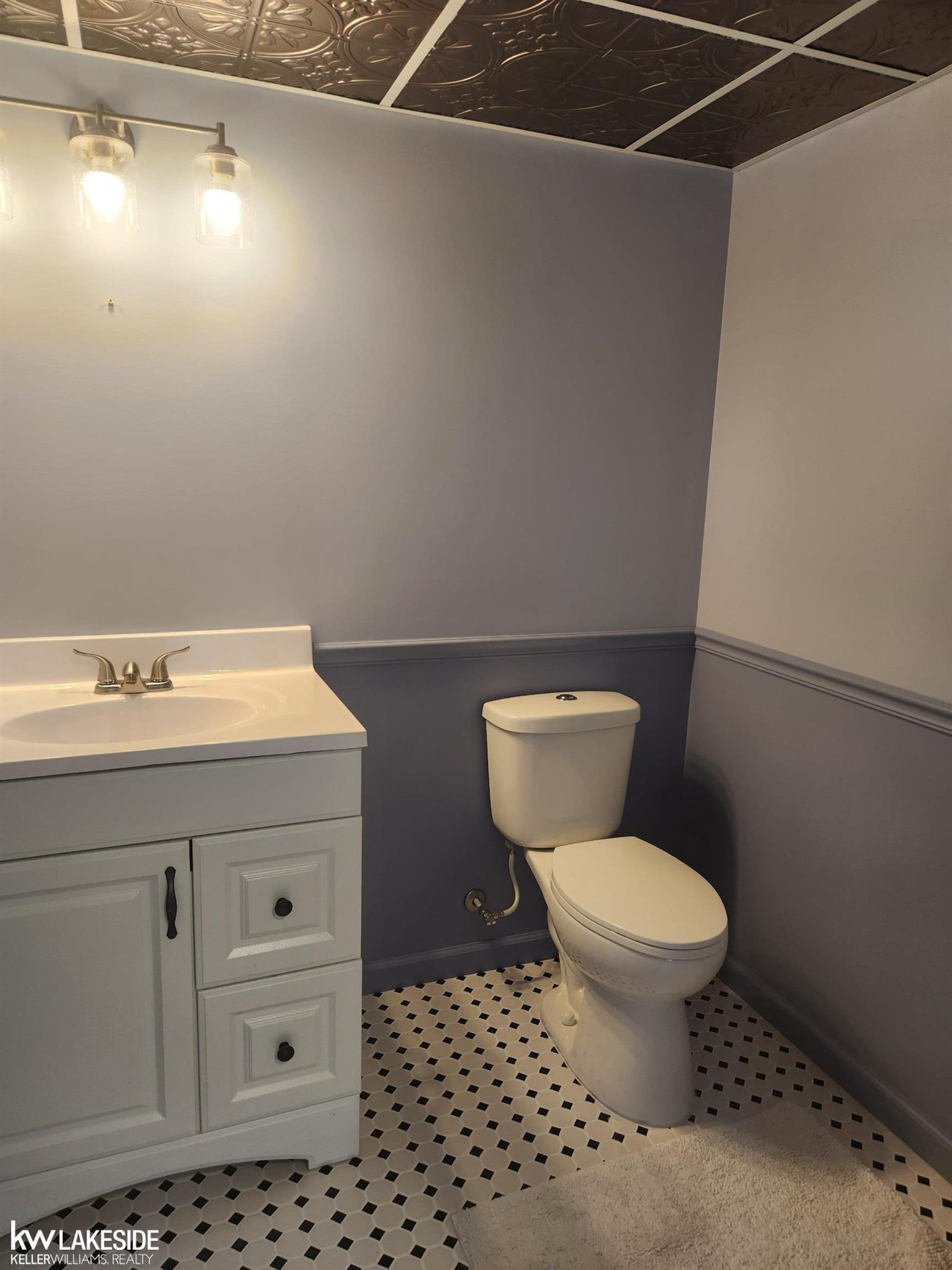 456 Harvard Drive, MI 48065 — Photo 19