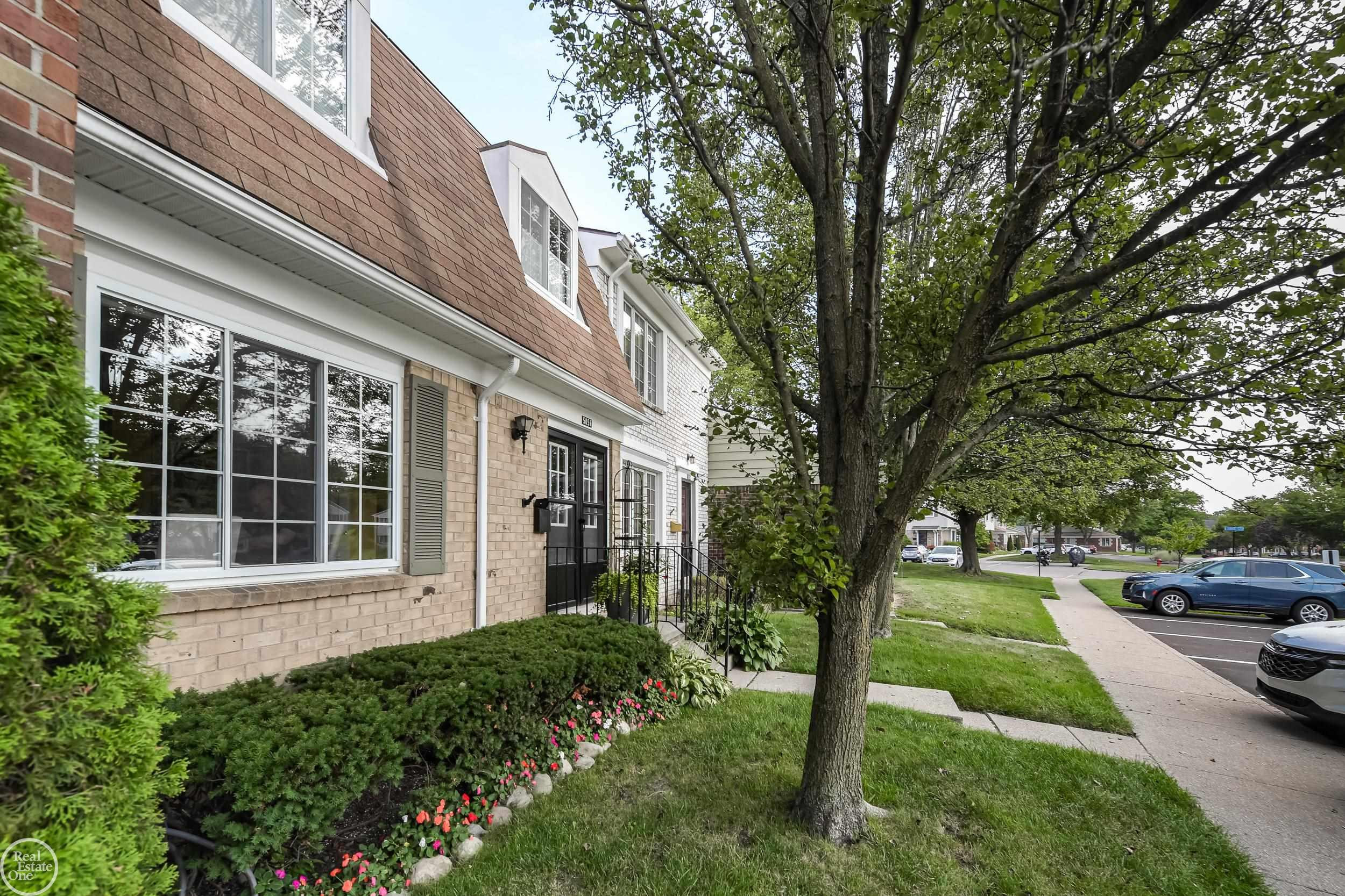 5056 Coventry Street, Royal Oak, MI 48073 — Photo 3