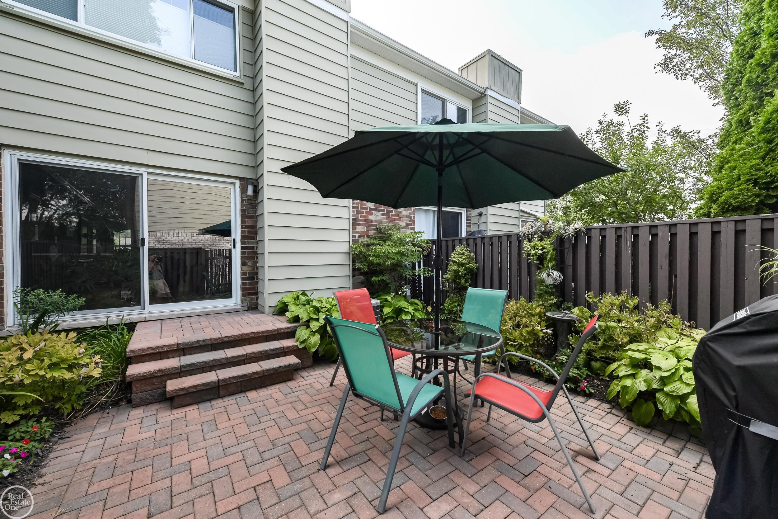 5056 Coventry Street, Royal Oak, MI 48073 — Photo 5