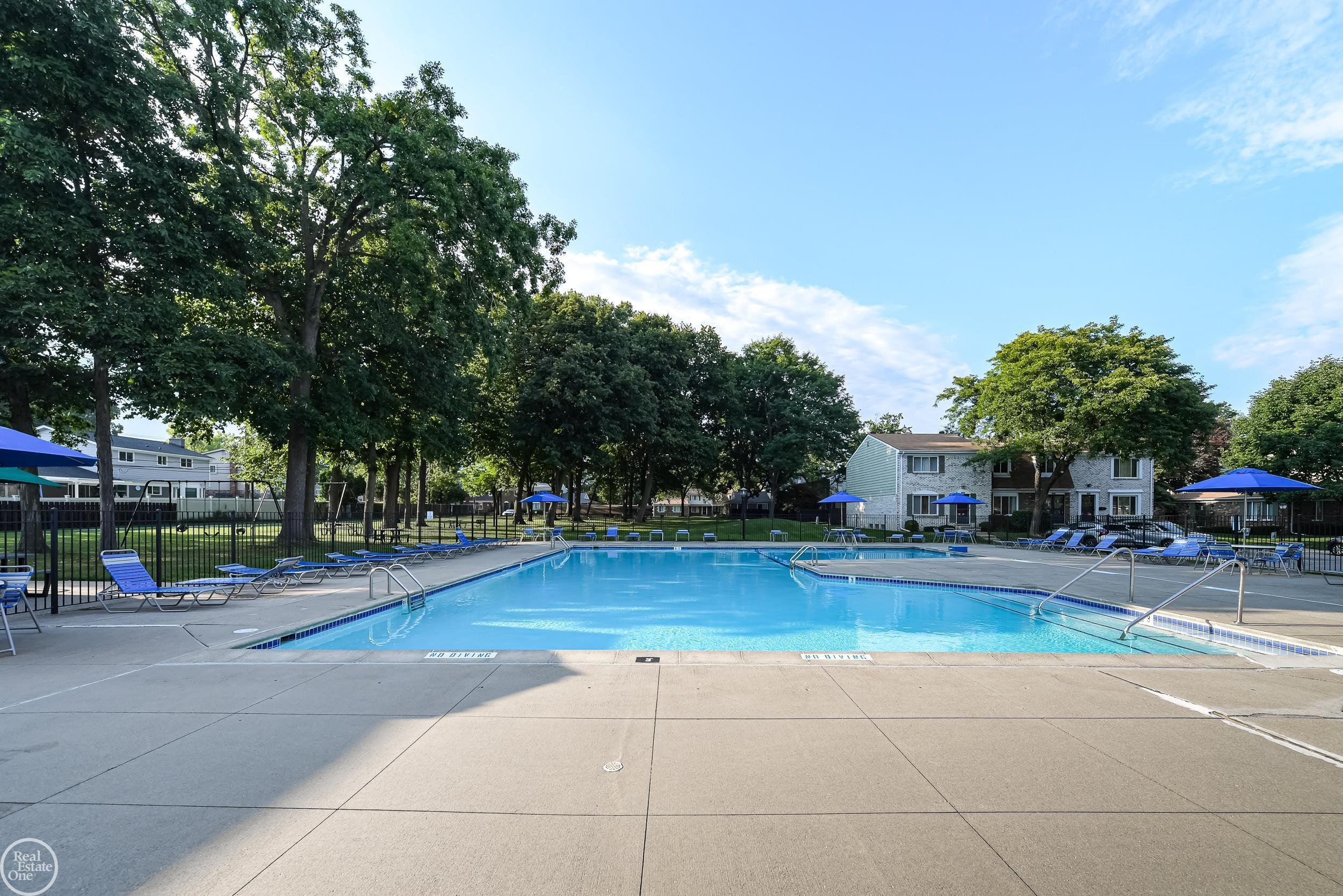 5056 Coventry Street, Royal Oak, MI 48073 — Photo 7