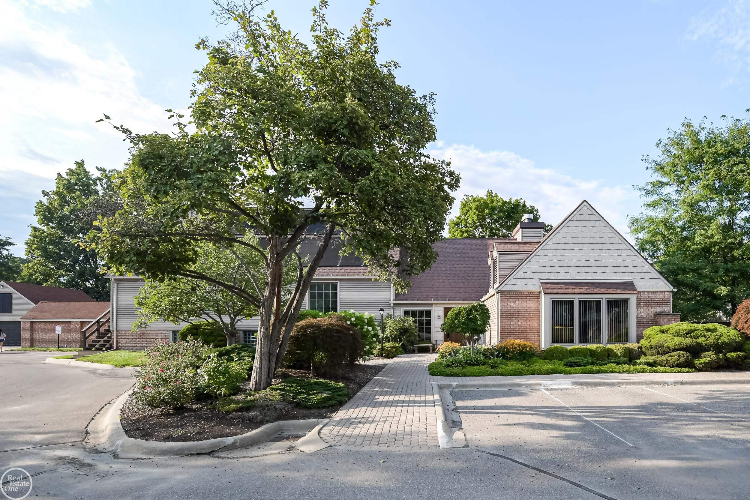 5056 Coventry Street, Royal Oak, MI 48073 — Photo 10