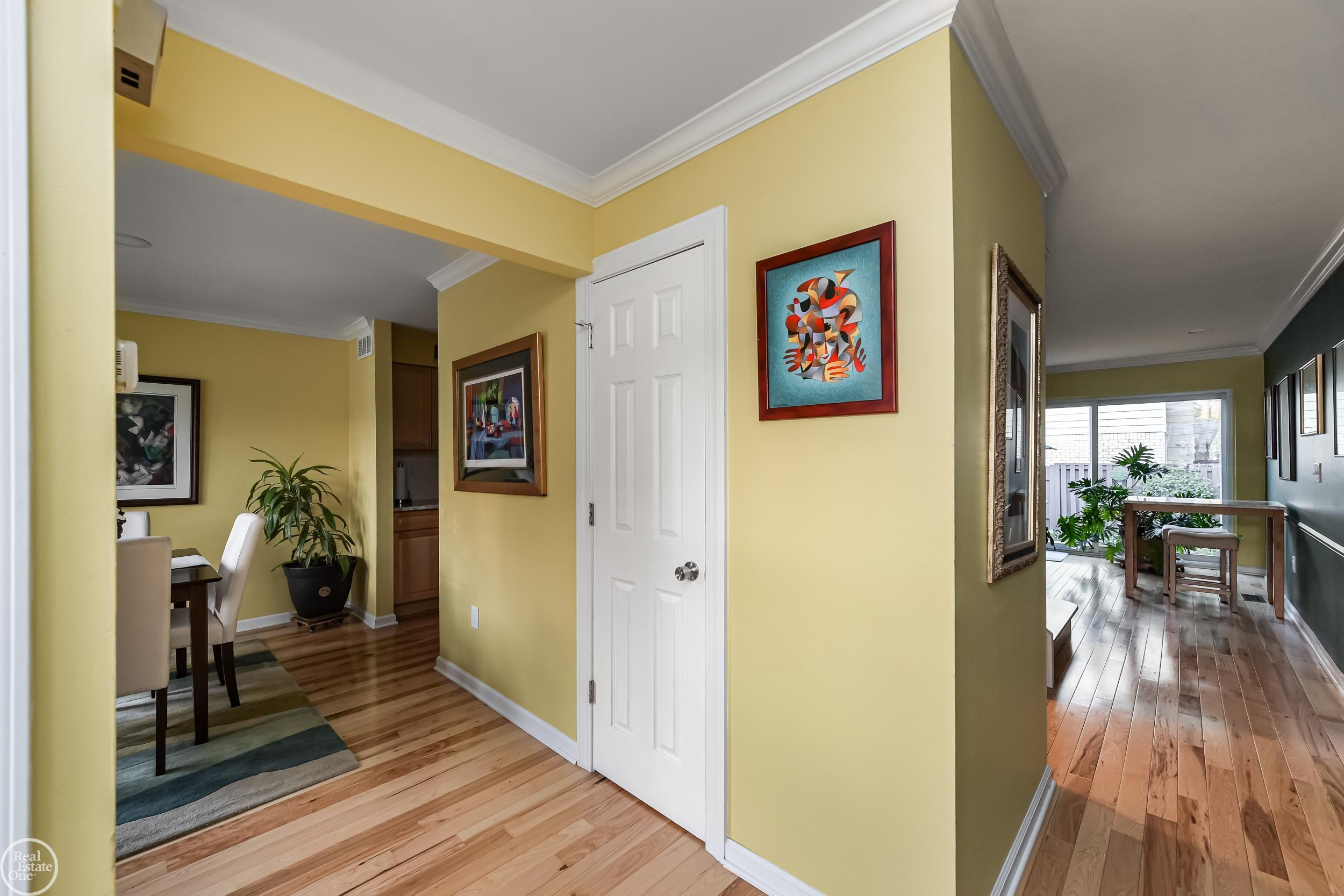 5056 Coventry Street, Royal Oak, MI 48073 — Photo 12