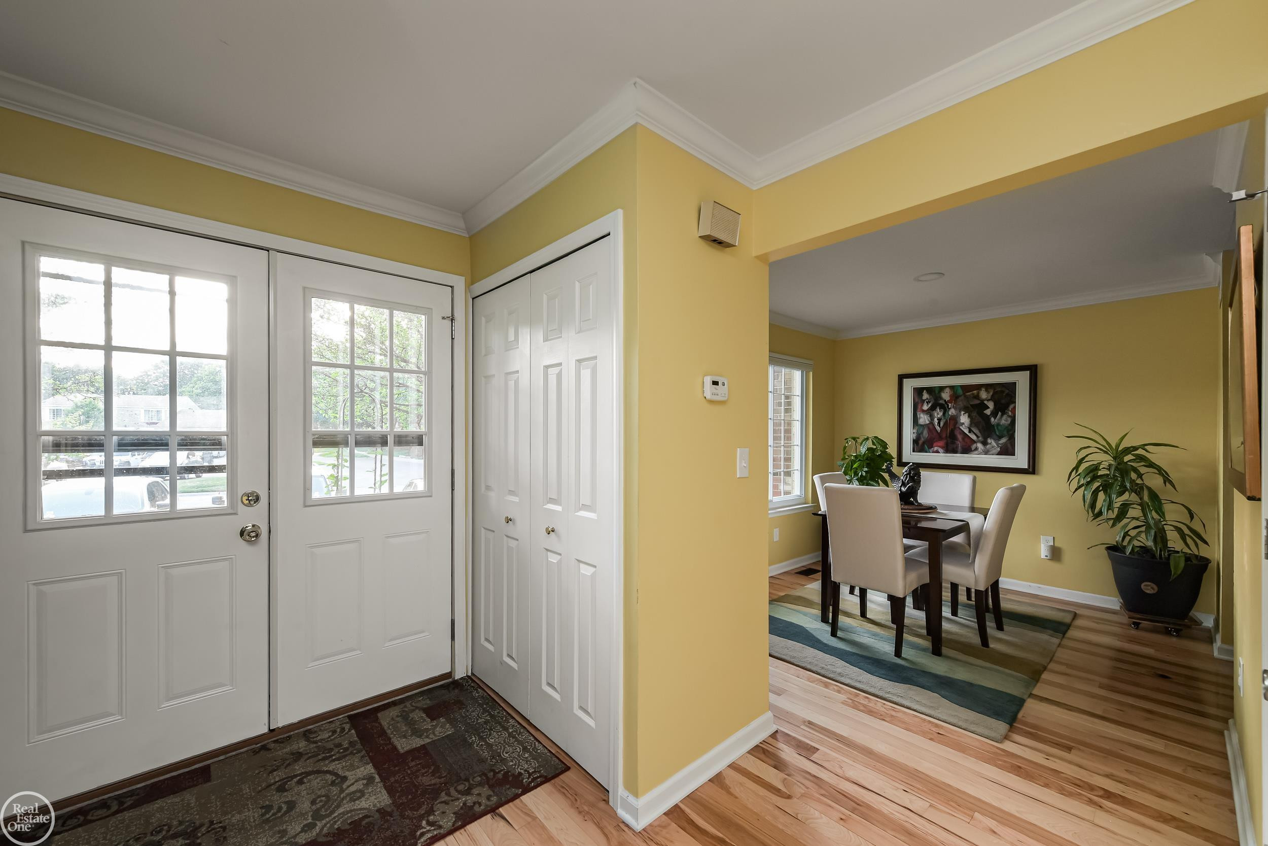 5056 Coventry Street, Royal Oak, MI 48073 — Photo 13