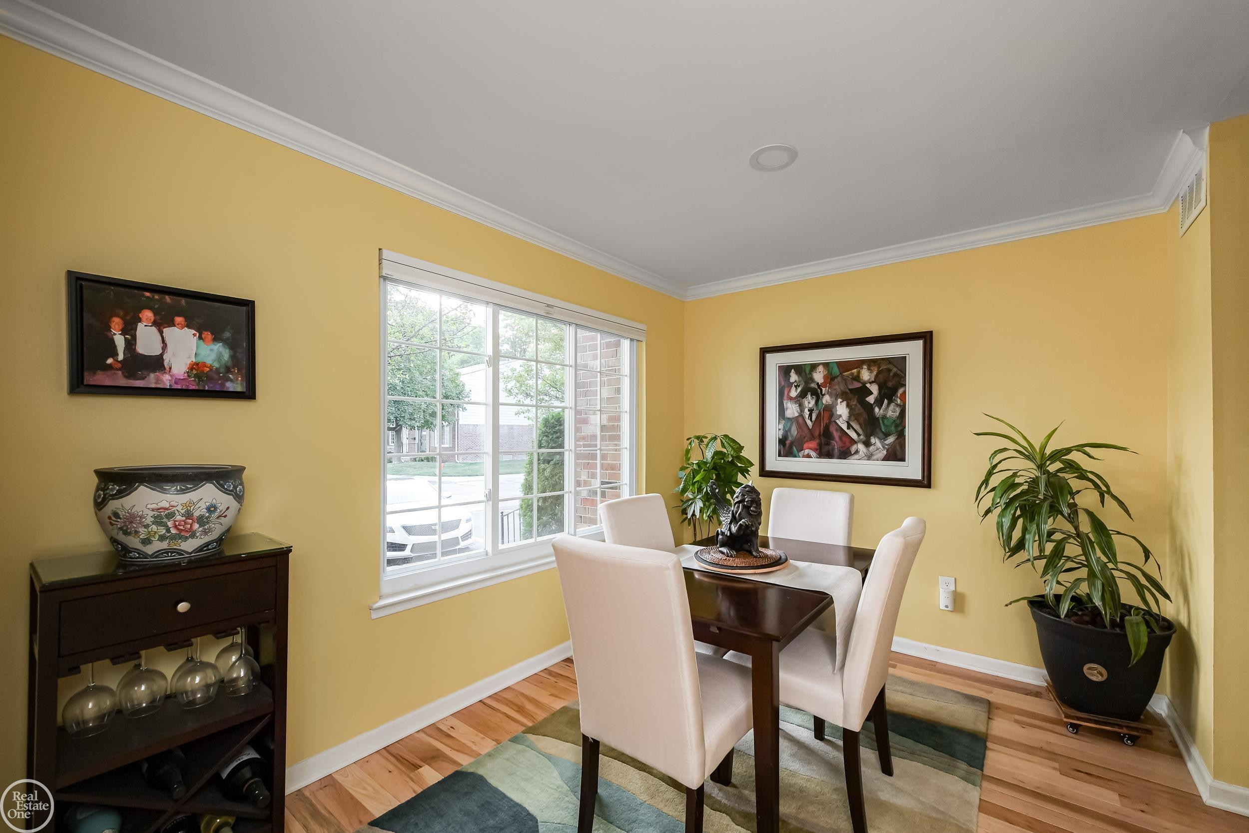 5056 Coventry Street, Royal Oak, MI 48073 — Photo 14