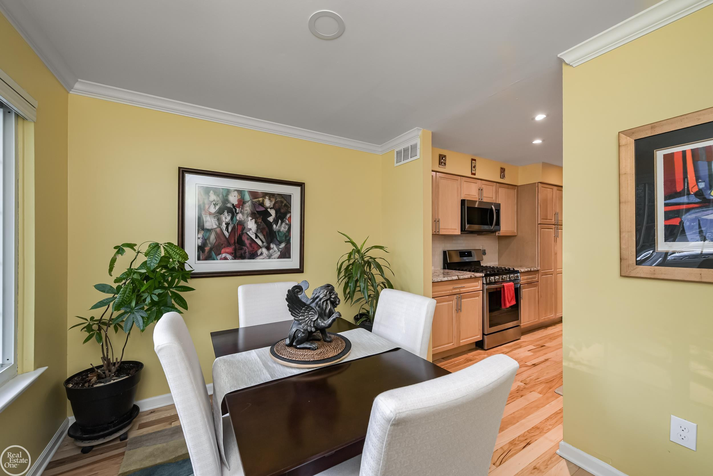 5056 Coventry Street, Royal Oak, MI 48073 — Photo 15