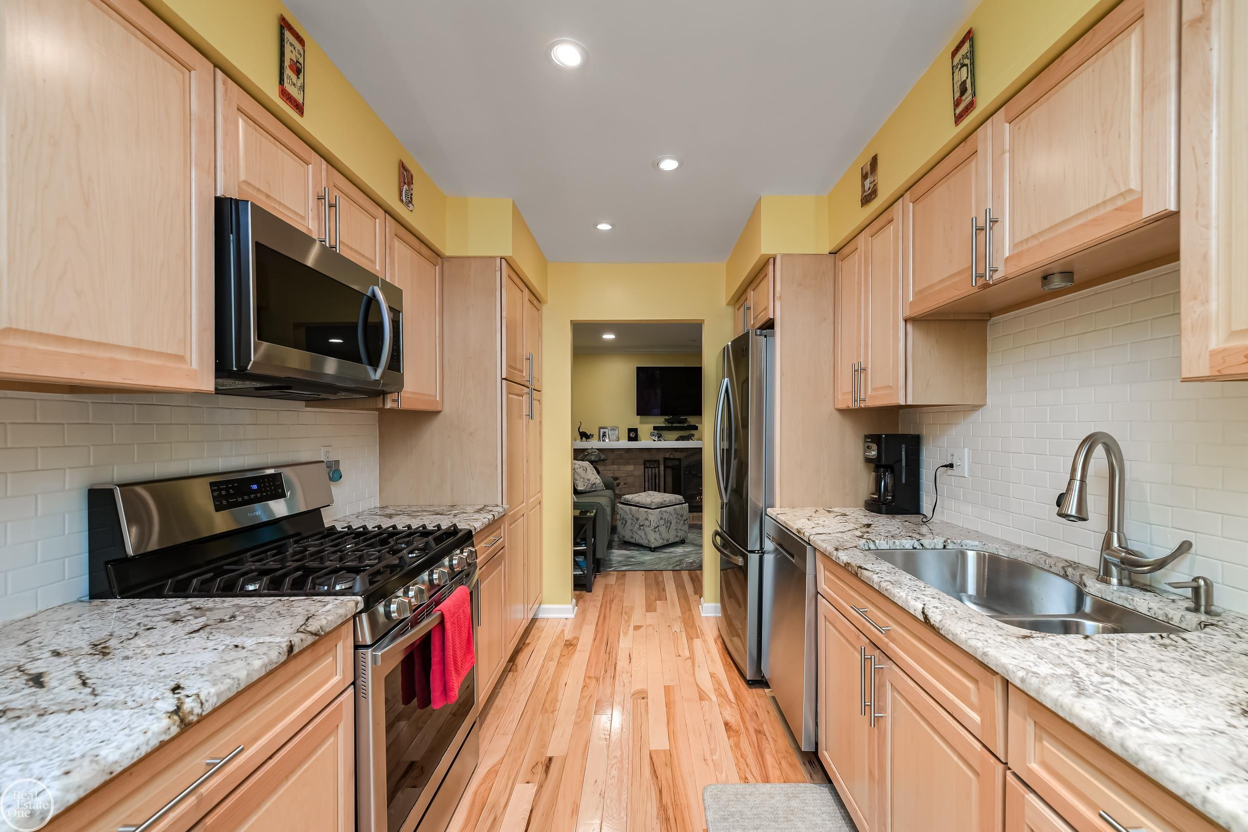 5056 Coventry Street, Royal Oak, MI 48073 — Photo 17