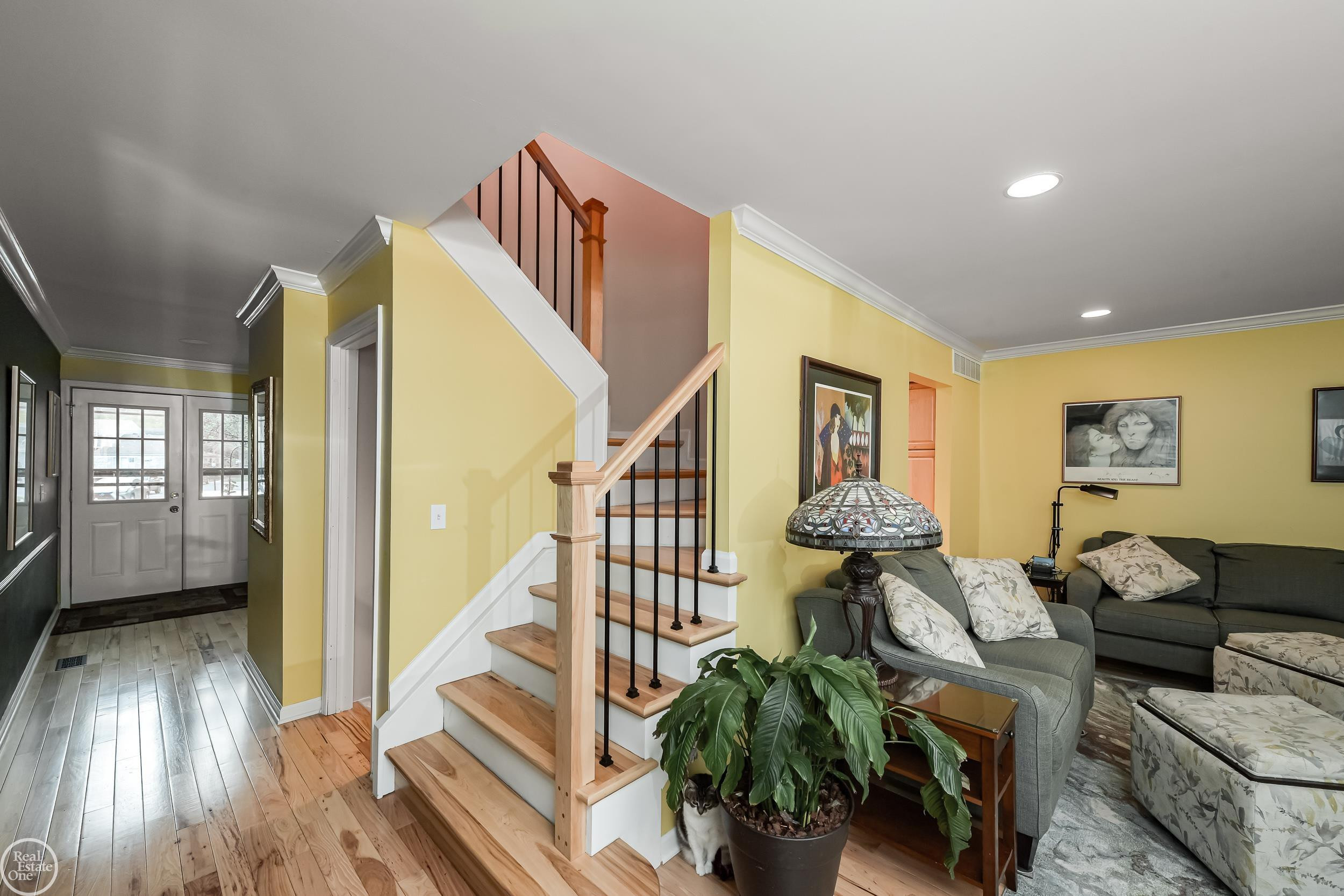5056 Coventry Street, Royal Oak, MI 48073 — Photo 22