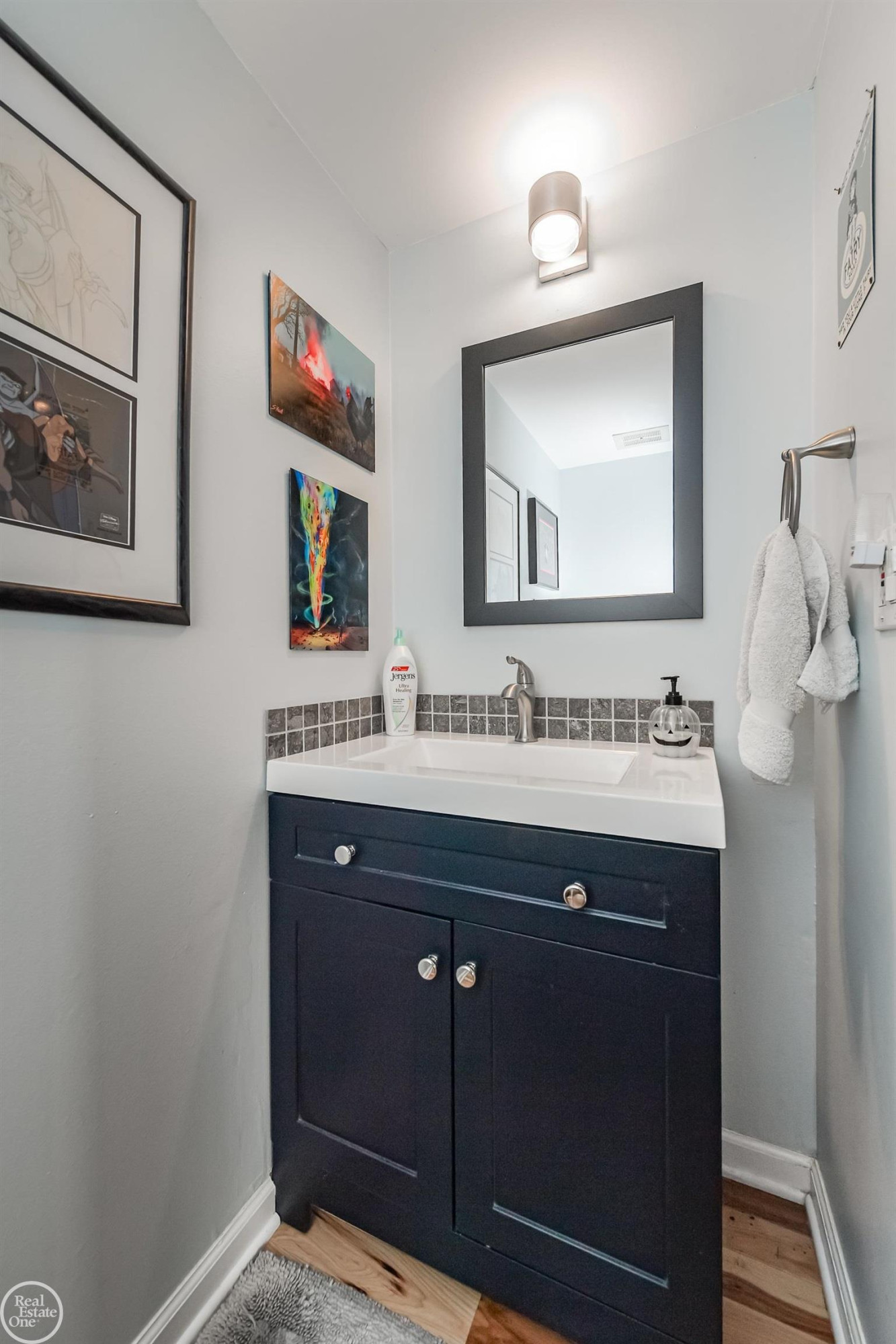 5056 Coventry Street, Royal Oak, MI 48073 — Photo 23
