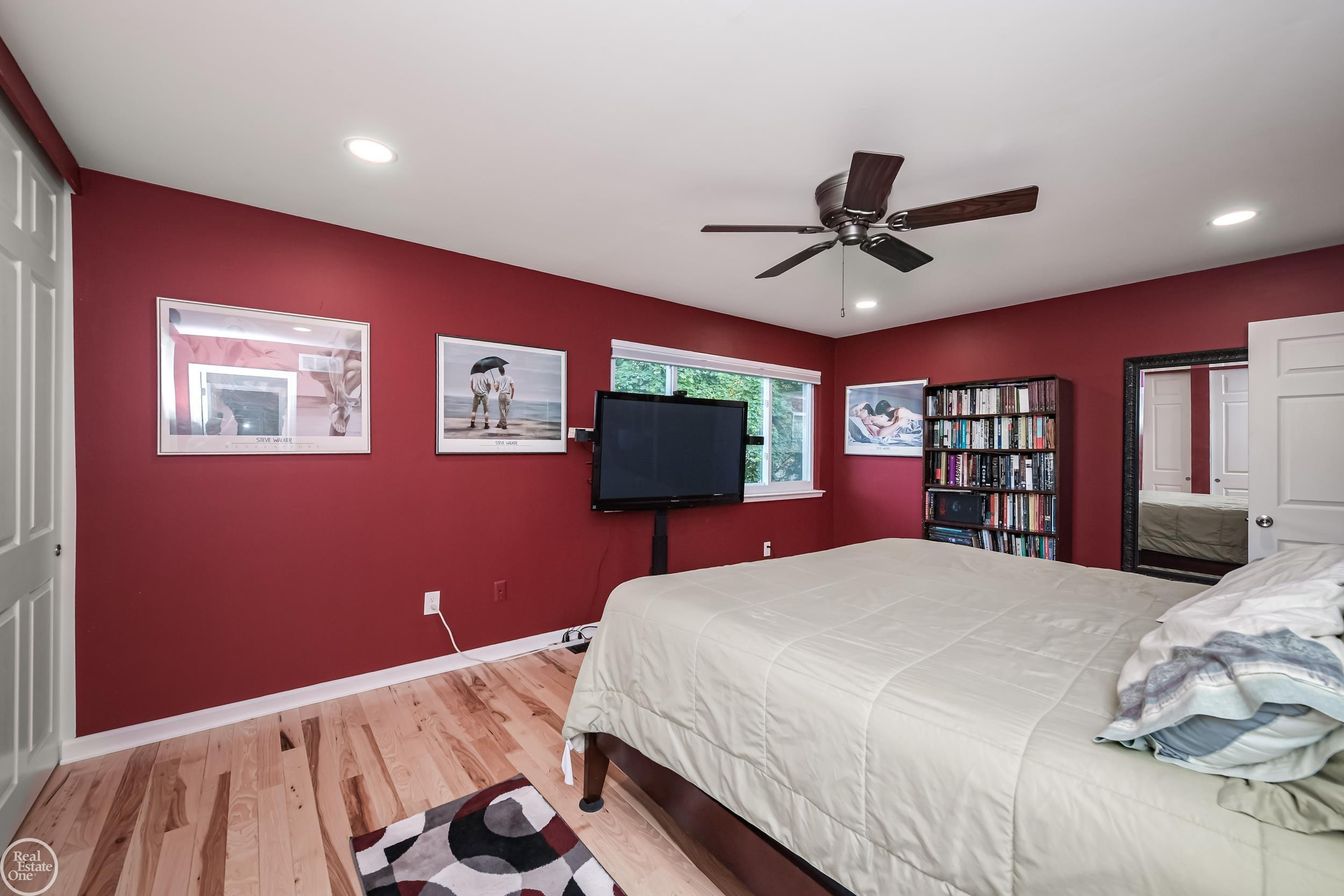 5056 Coventry Street, Royal Oak, MI 48073 — Photo 24