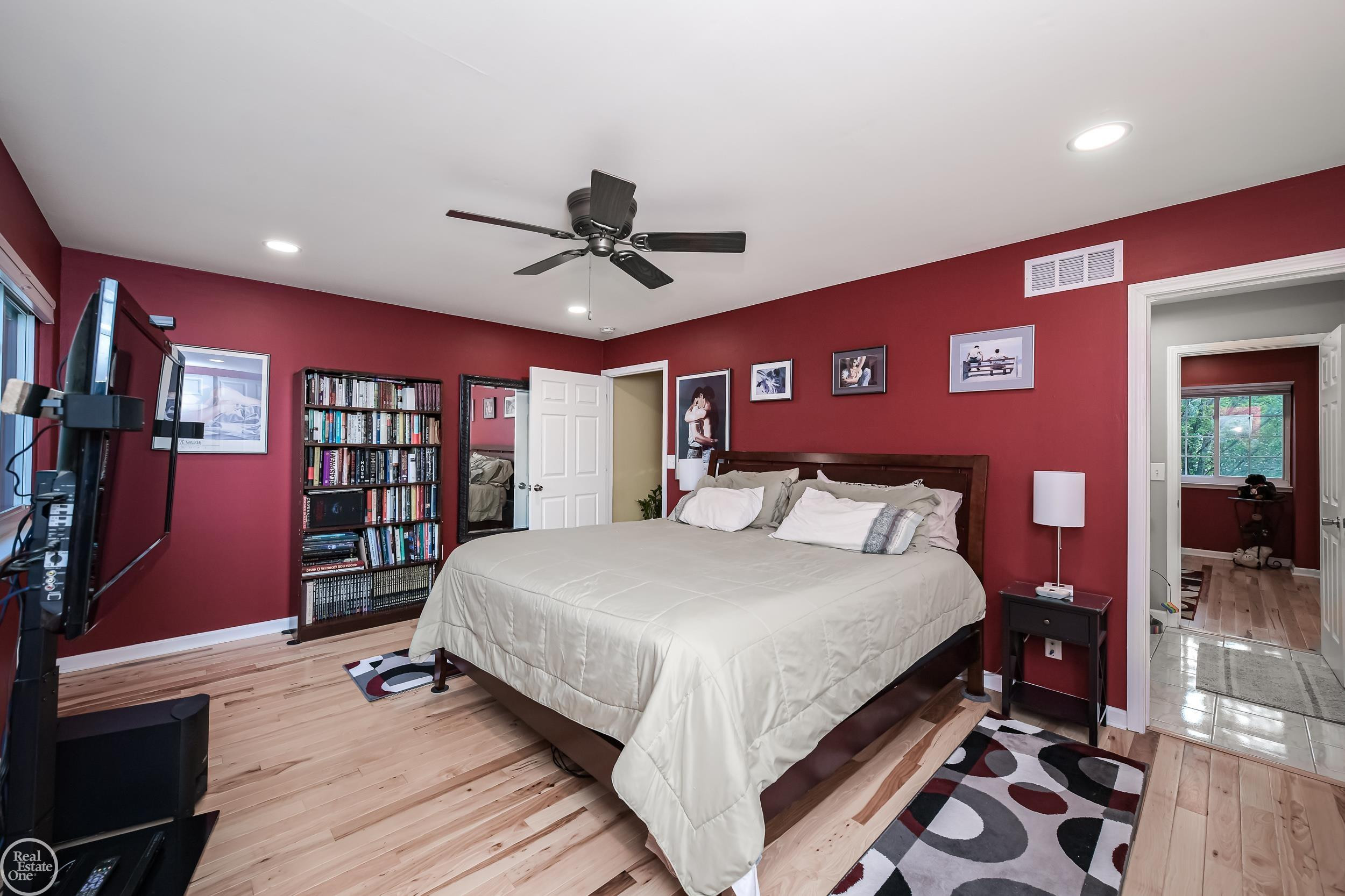 5056 Coventry Street, Royal Oak, MI 48073 — Photo 25