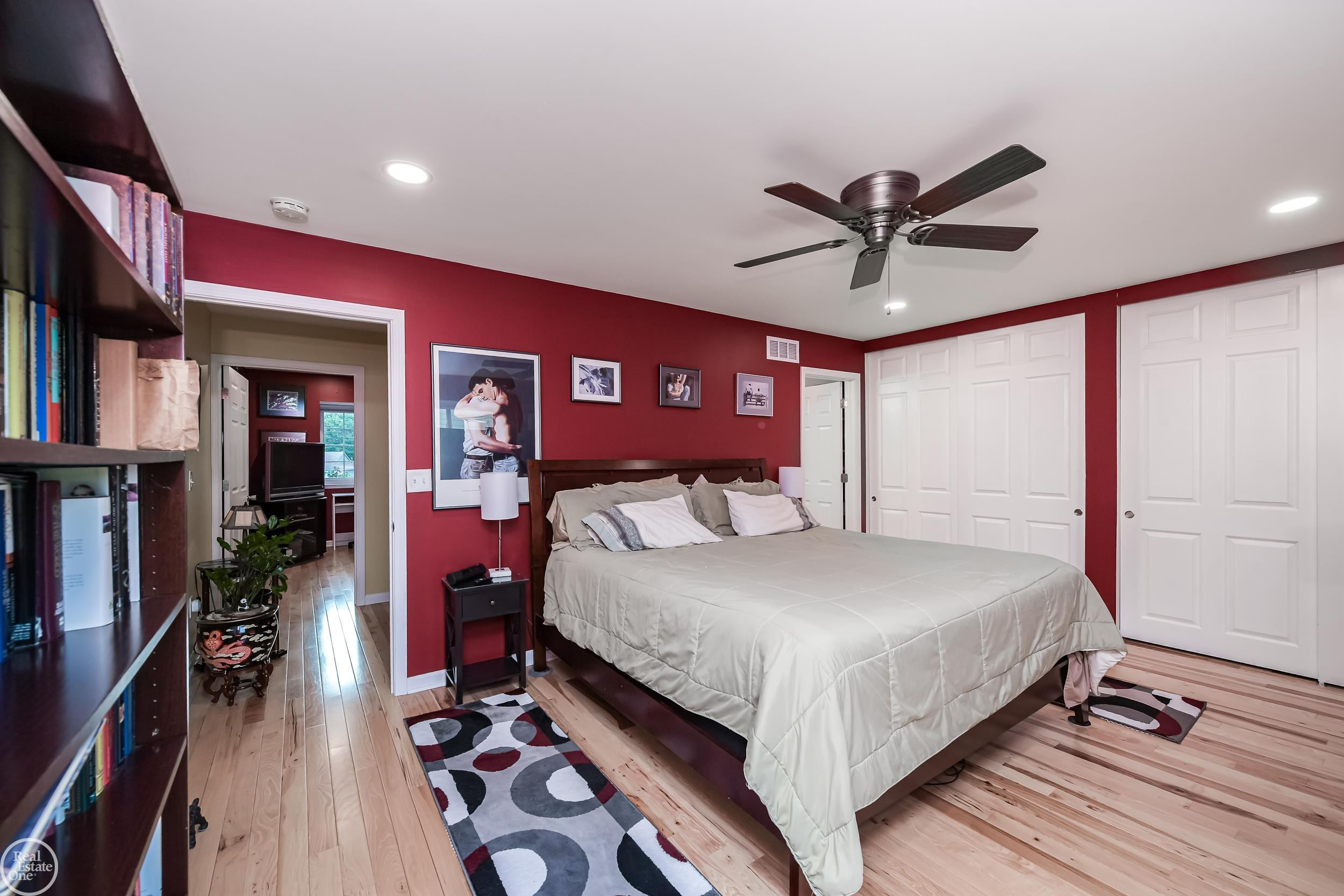 5056 Coventry Street, Royal Oak, MI 48073 — Photo 26