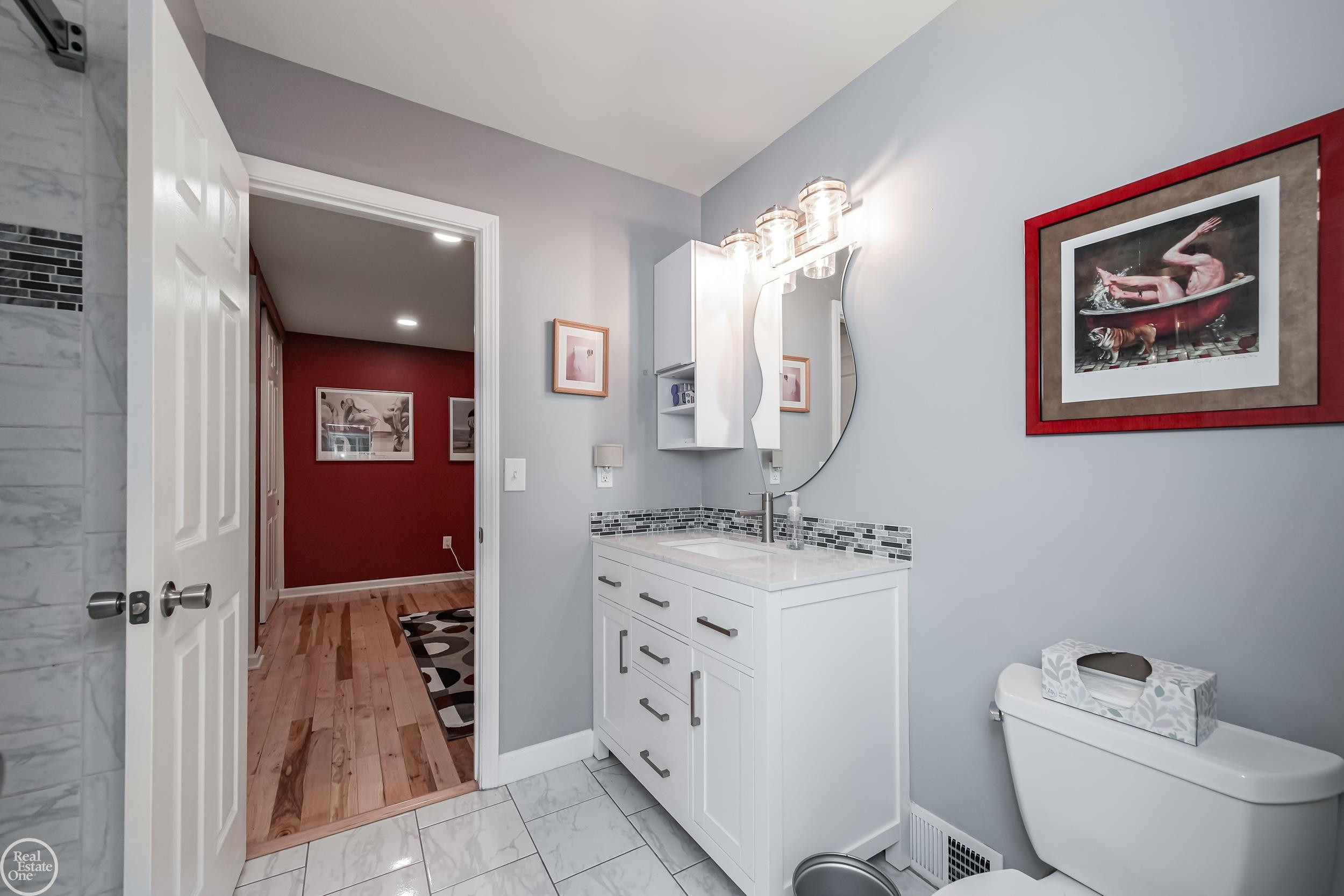 5056 Coventry Street, Royal Oak, MI 48073 — Photo 27