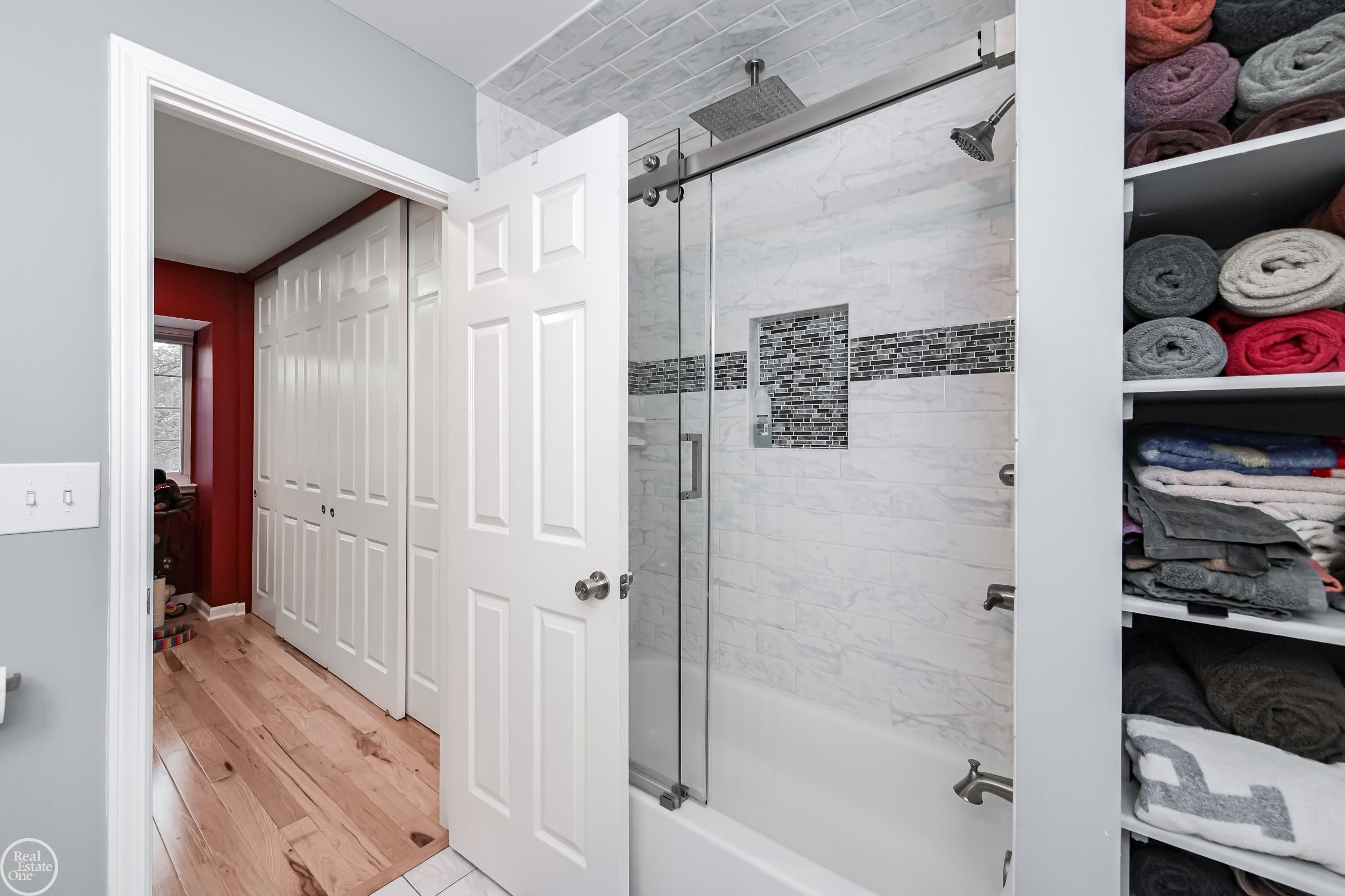 5056 Coventry Street, Royal Oak, MI 48073 — Photo 28