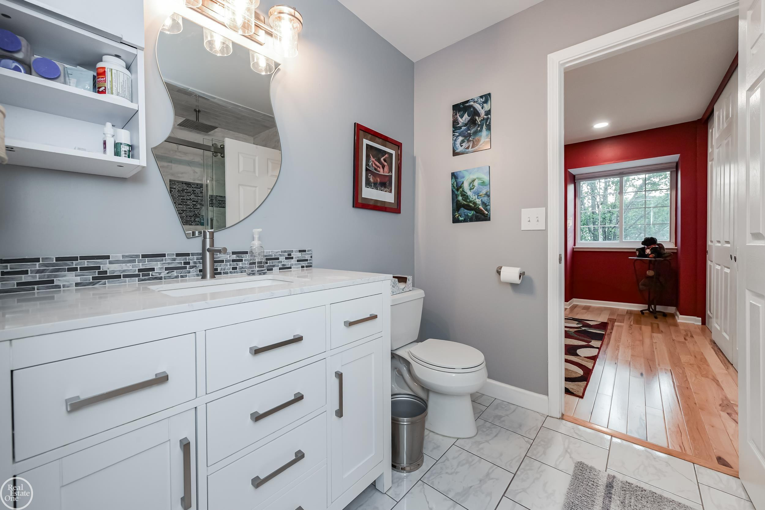 5056 Coventry Street, Royal Oak, MI 48073 — Photo 29