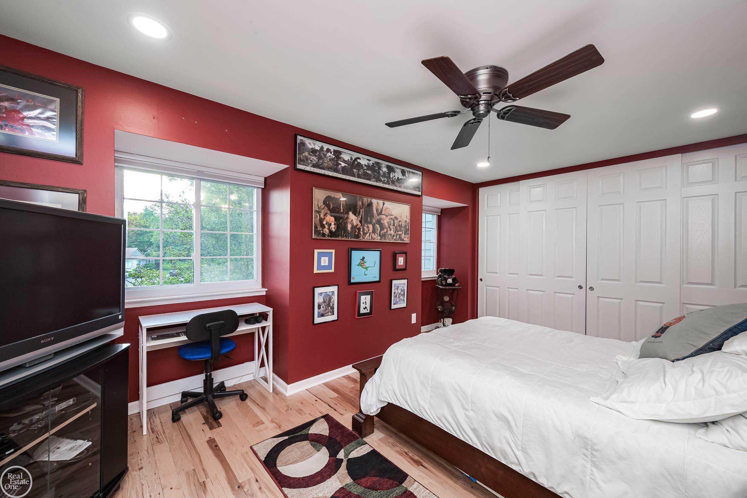 5056 Coventry Street, Royal Oak, MI 48073 — Photo 30