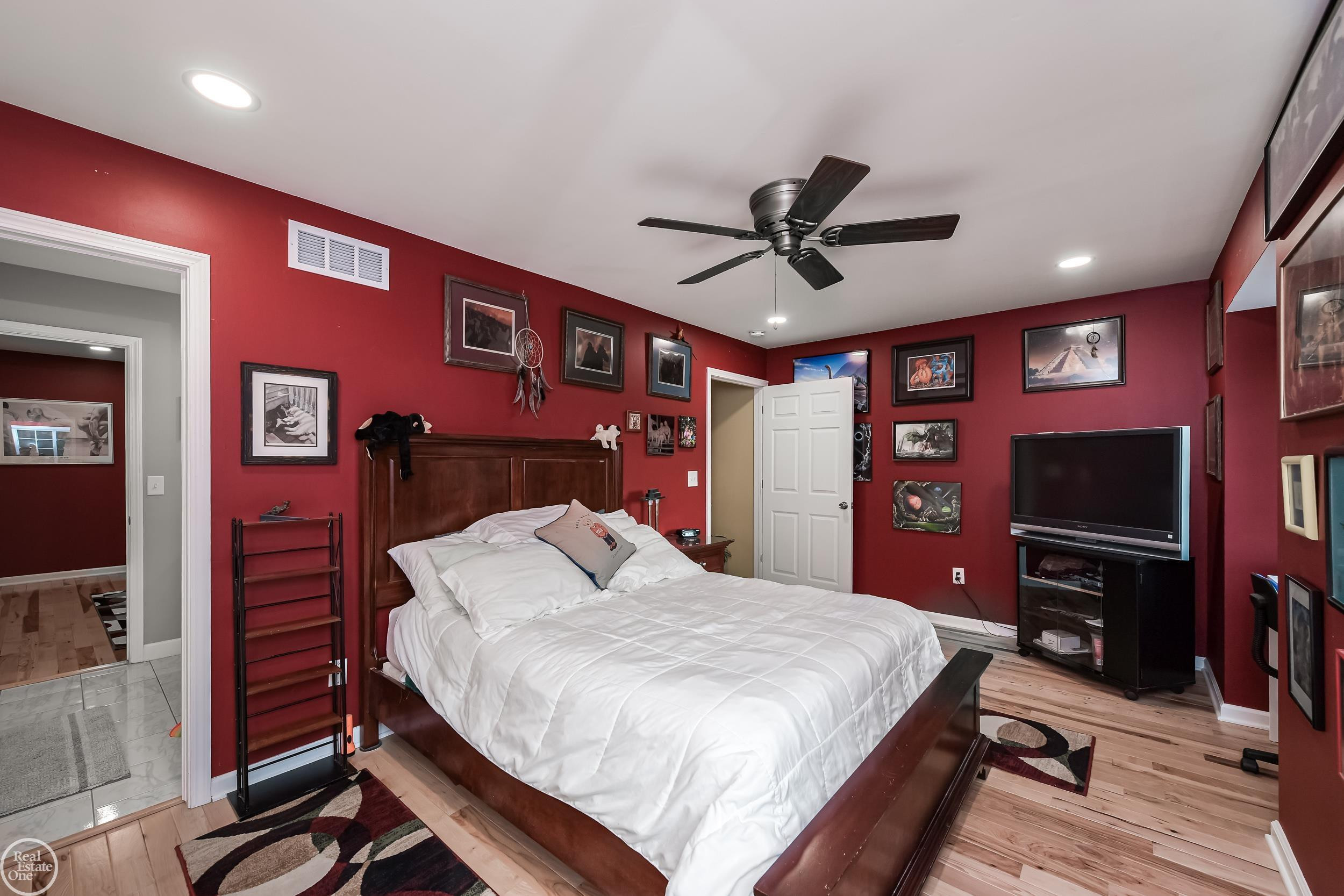 5056 Coventry Street, Royal Oak, MI 48073 — Photo 31