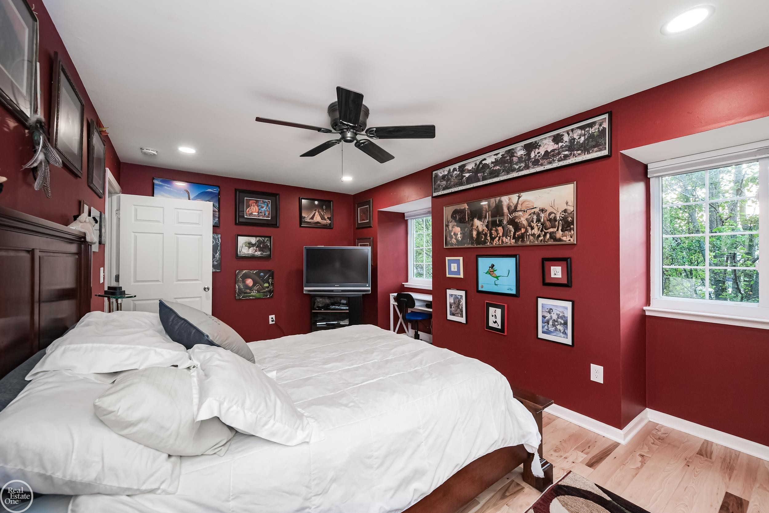 5056 Coventry Street, Royal Oak, MI 48073 — Photo 32