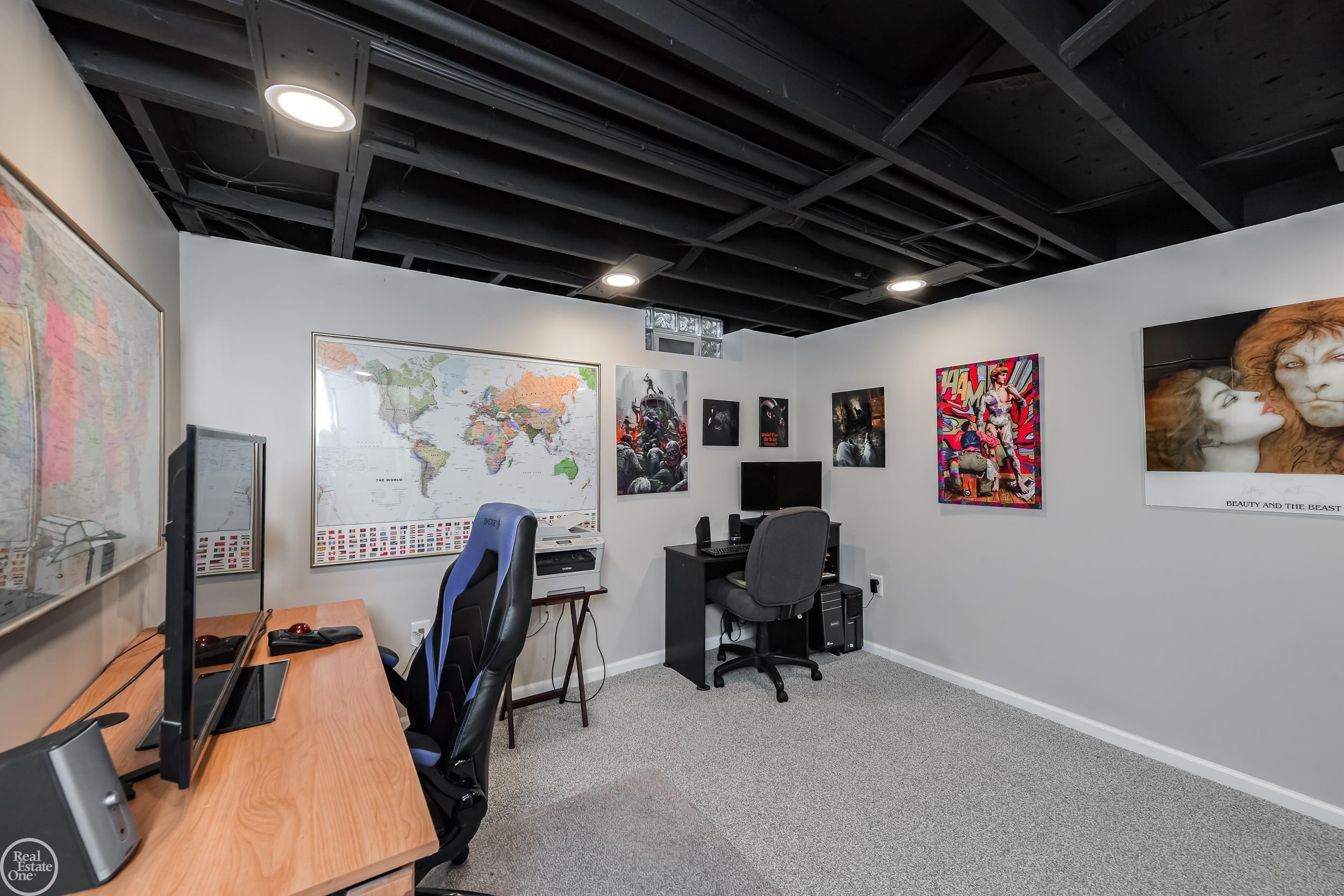 5056 Coventry Street, Royal Oak, MI 48073 — Photo 33
